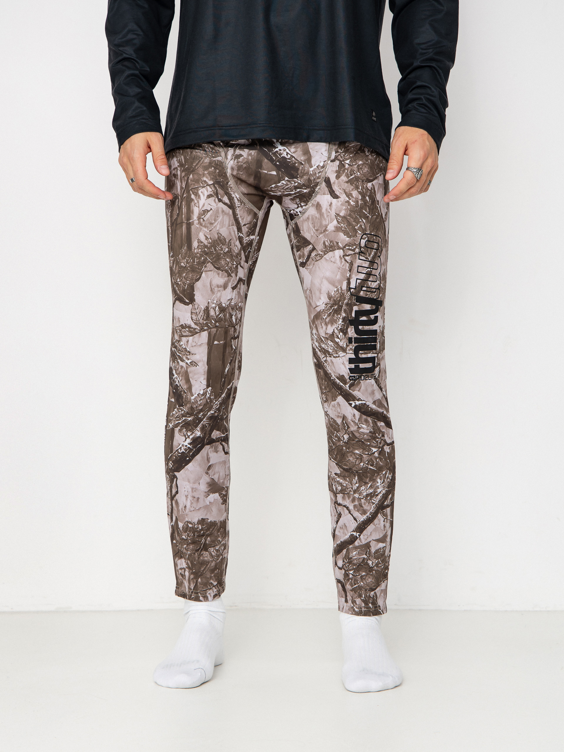 ThirtyTwo Ridelite Thermo leggings