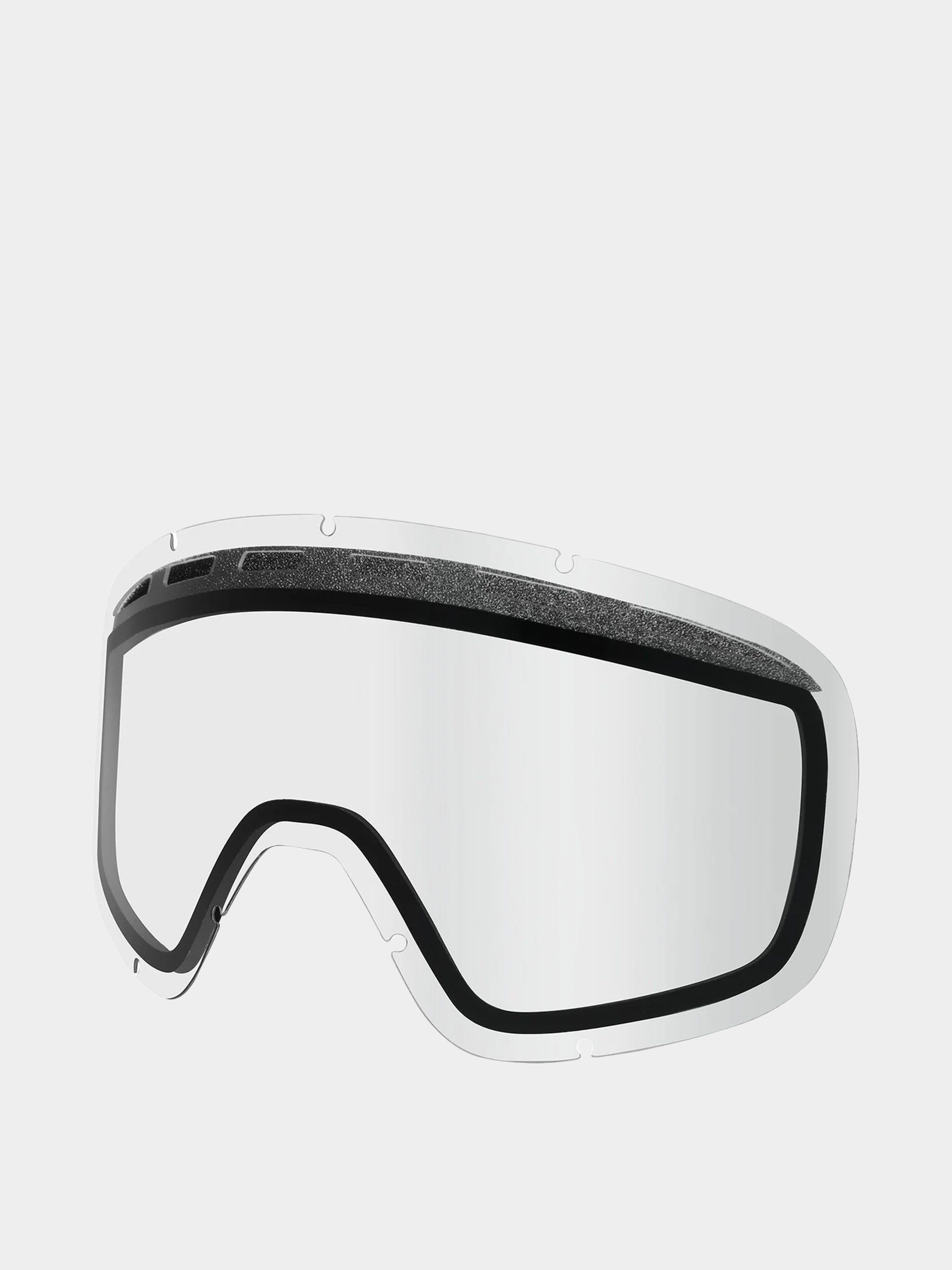 Gyorsan a szemu00fcveghez Dragon D1 (clear)