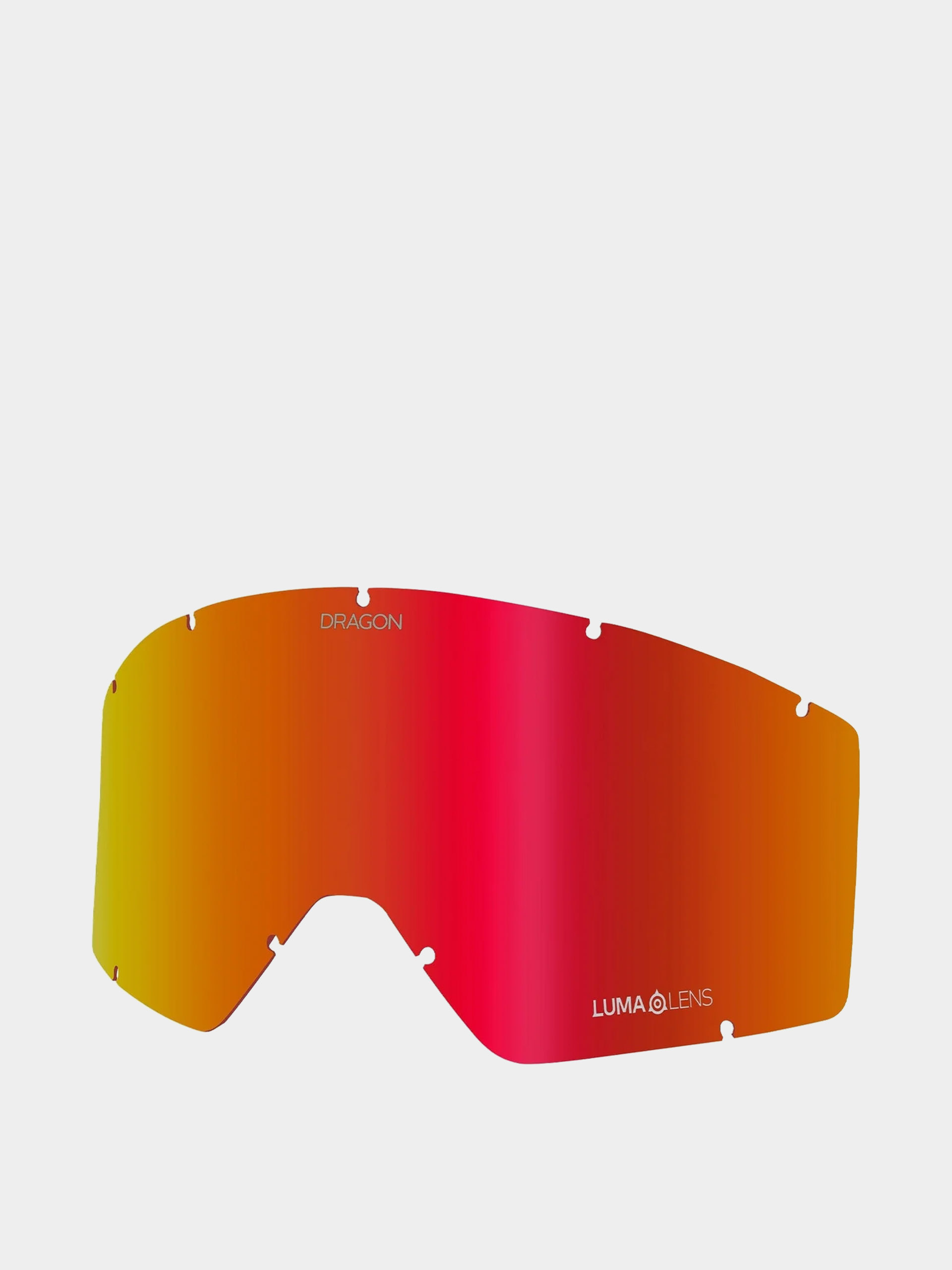 Gyorsan a szemüveghez Dragon DX3