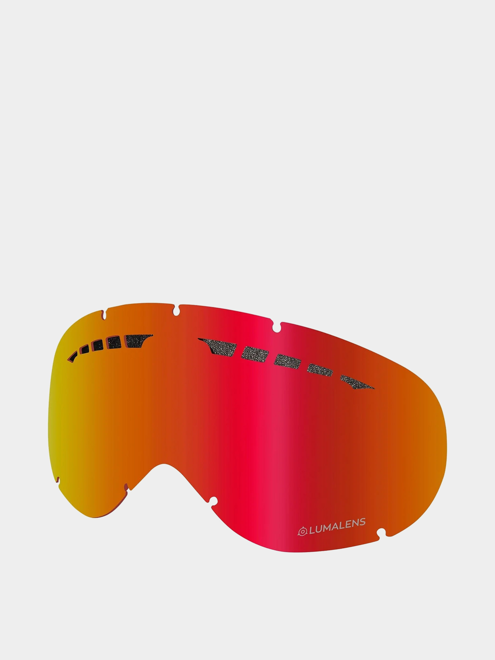 Gyorsan a szemüveghez Dragon DX