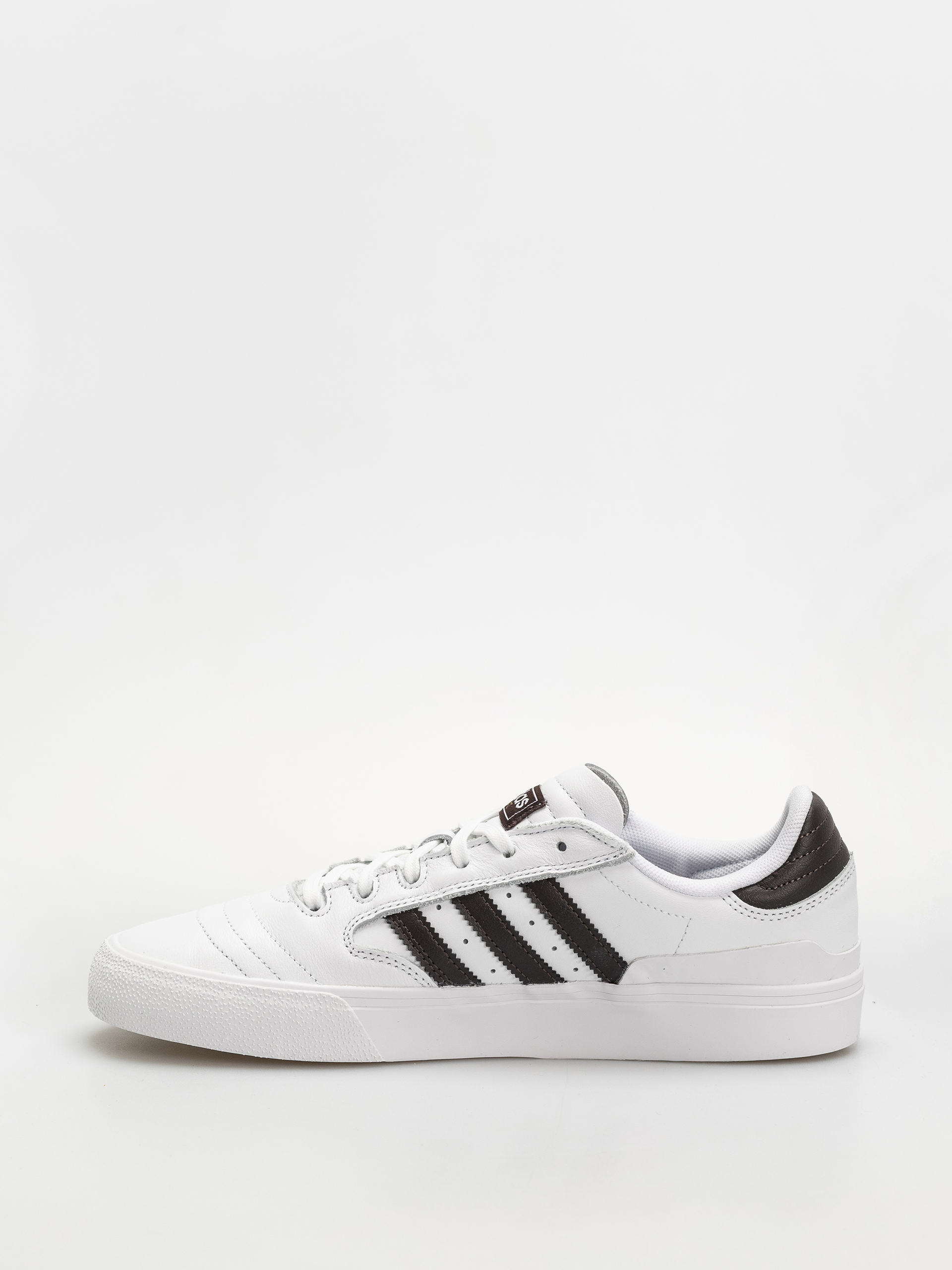 adidas Busenitz Vulc II Cipők (ftwwht/goldmt)