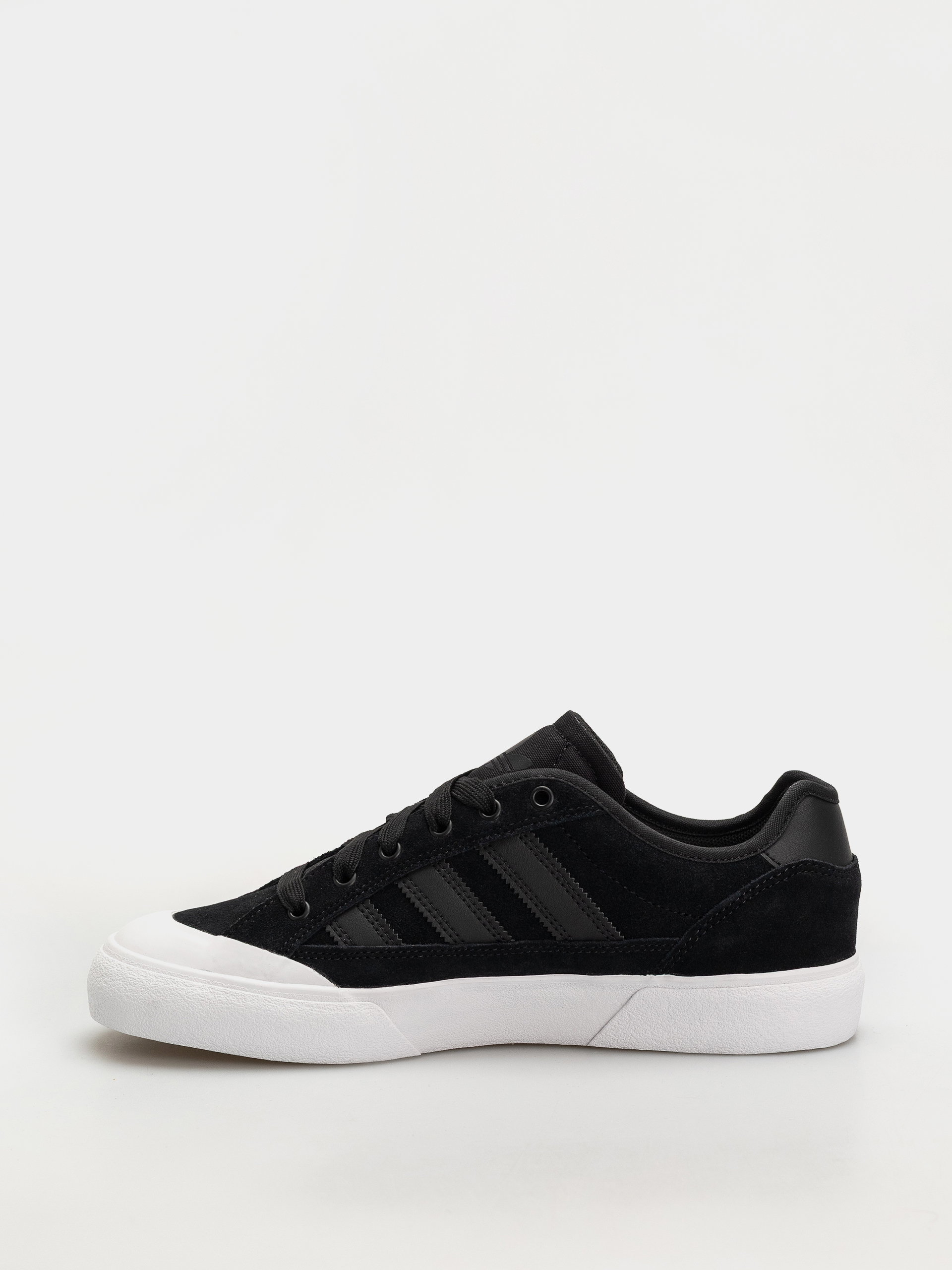 adidas Court Tns Premiere Cipők (cblack/cblack/ftwwht)