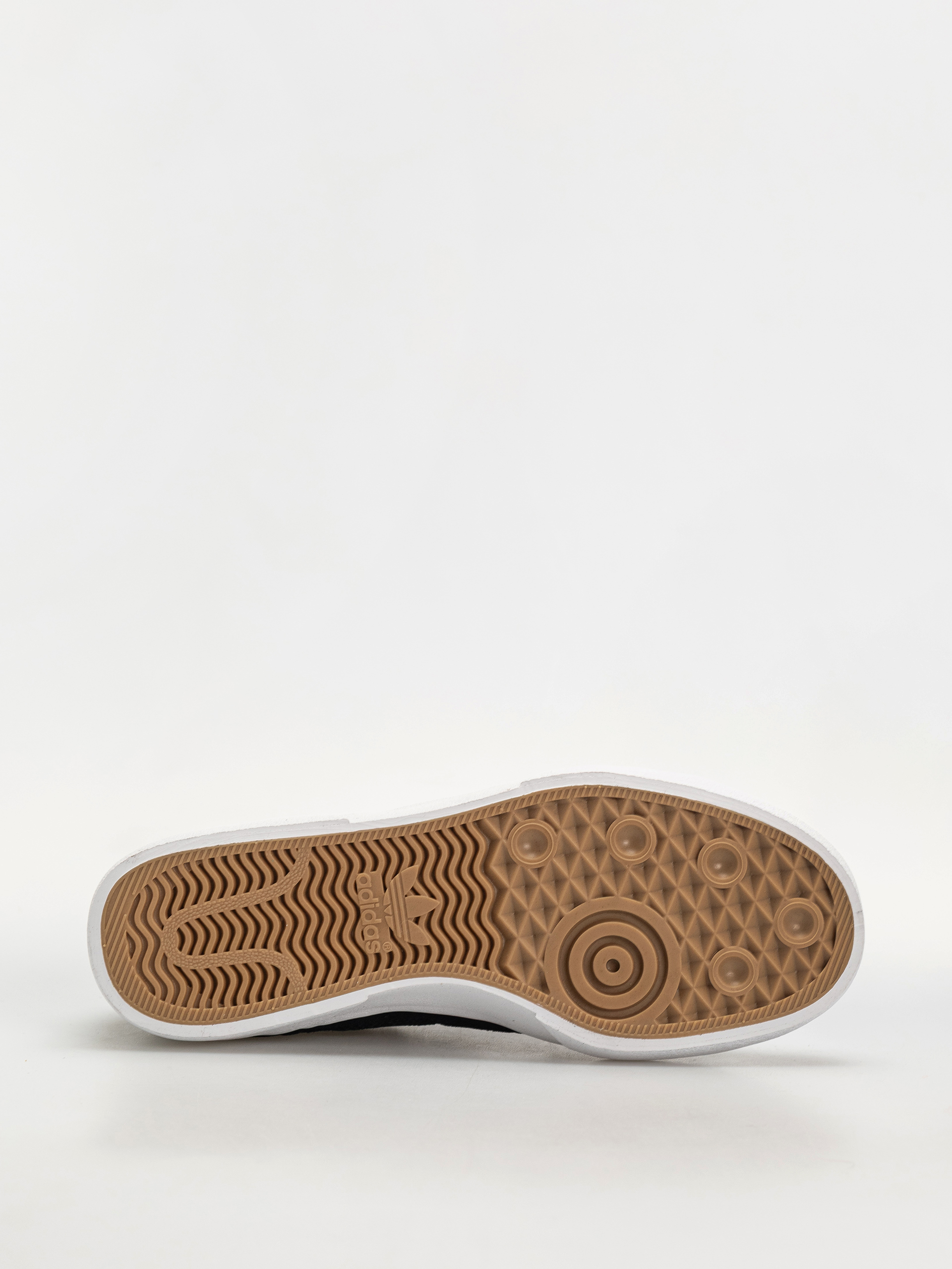 adidas Court Tns Premiere Cipők (cblack/cblack/ftwwht)