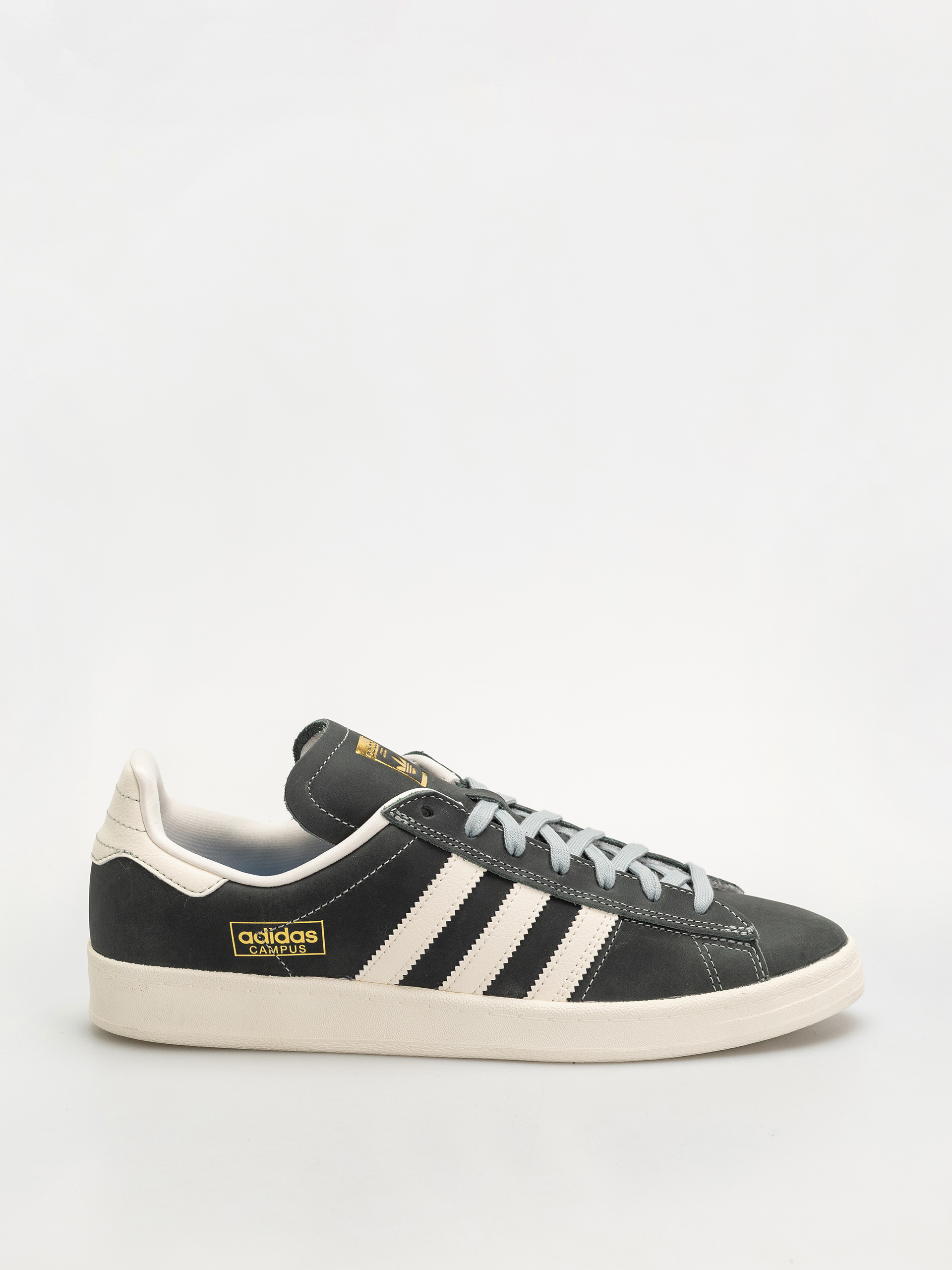 adidas Campus Adv Cipők (cwhite/owhite)