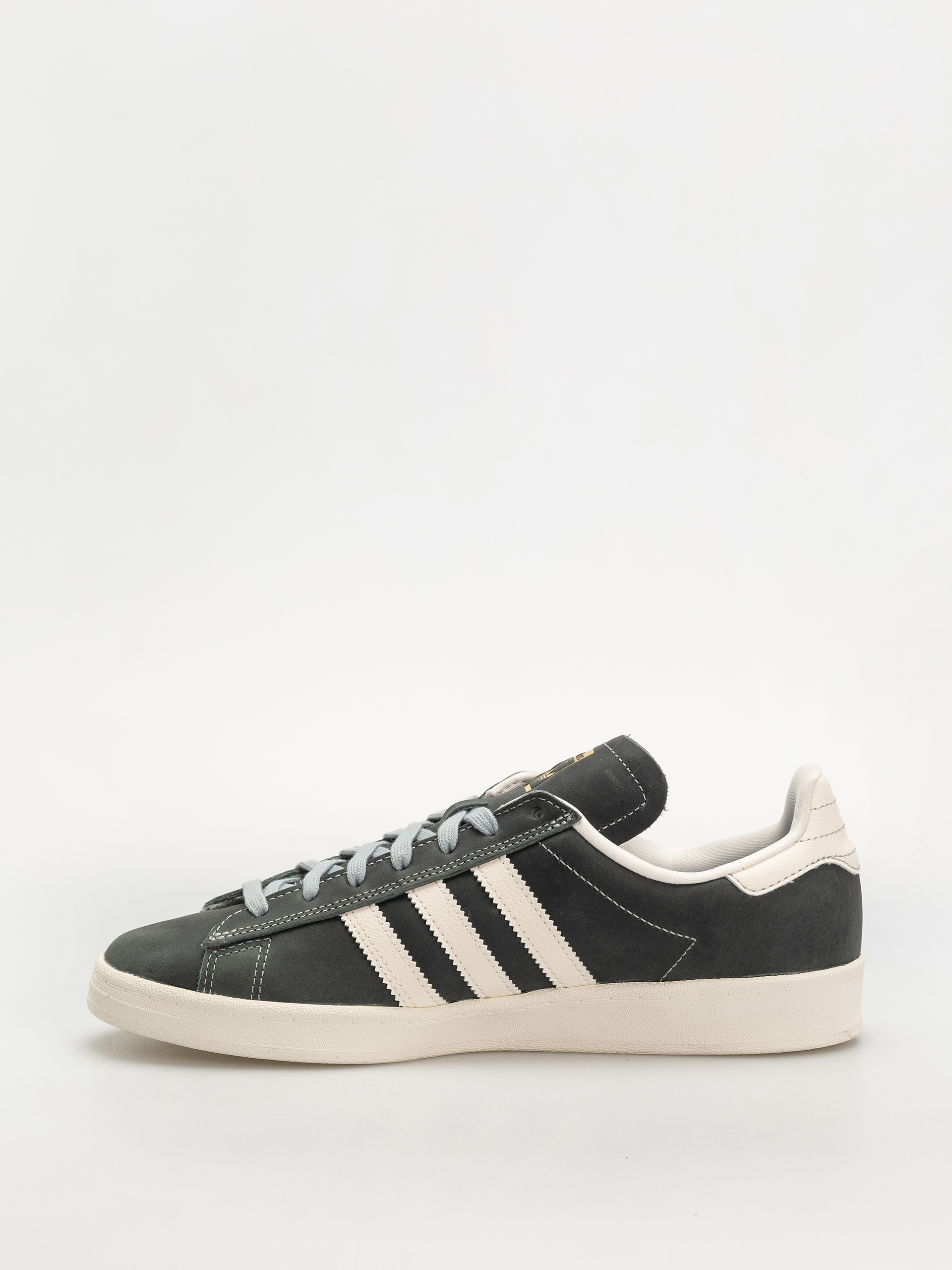 adidas Campus Adv Cipők (cwhite/owhite)