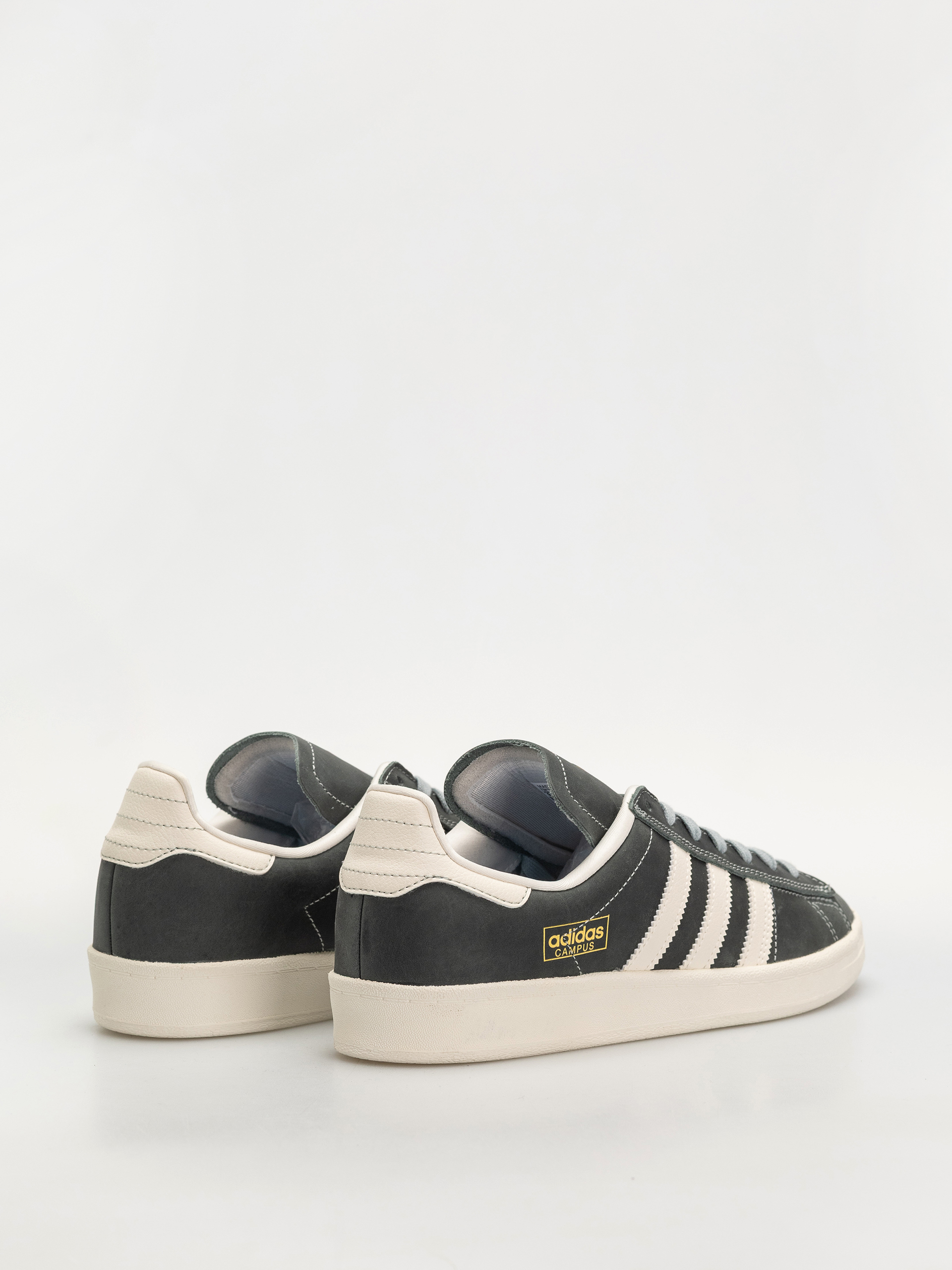 adidas Campus Adv Cipők (cwhite/owhite)
