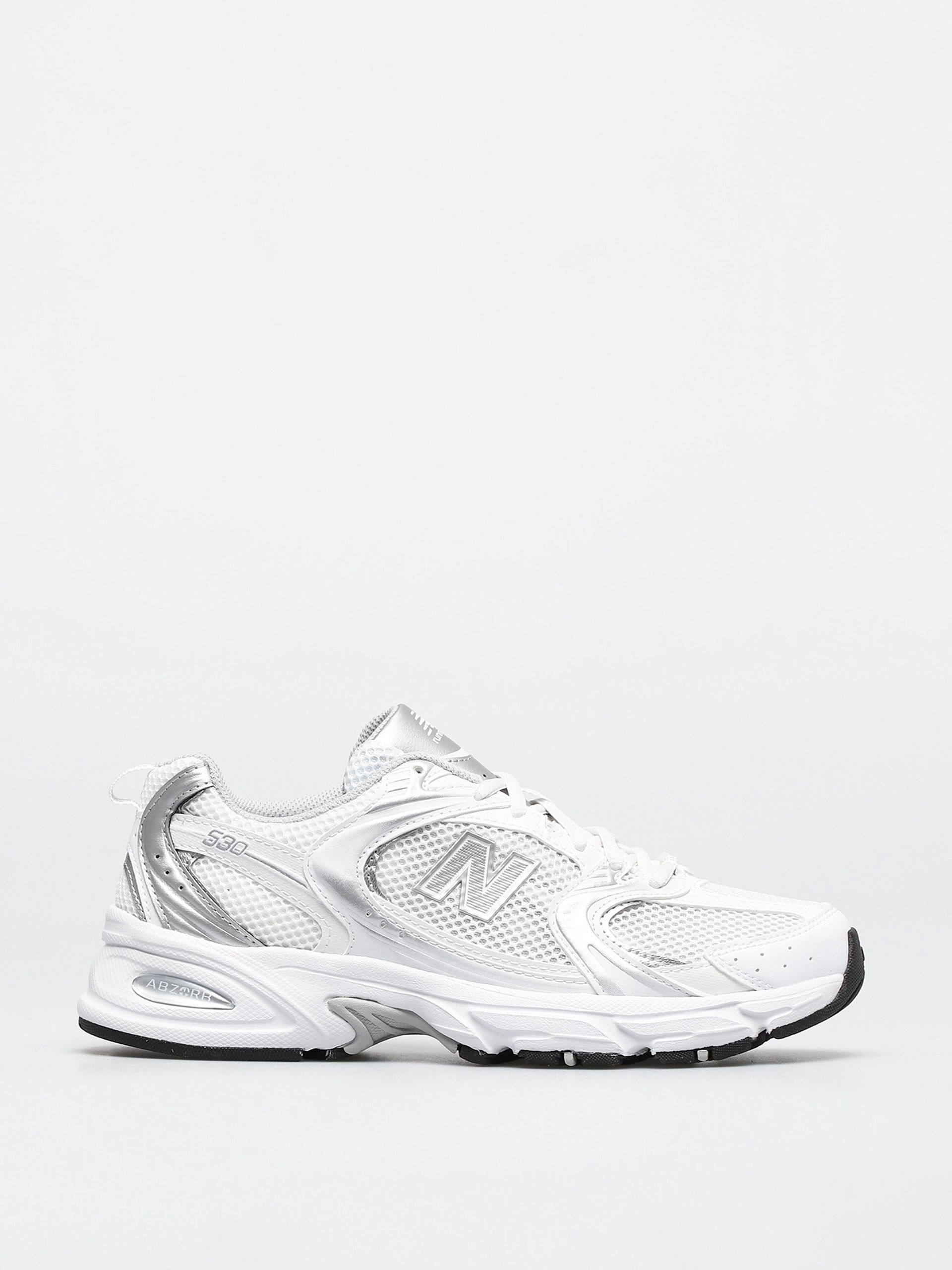 New Balance 530 Cipők (white)