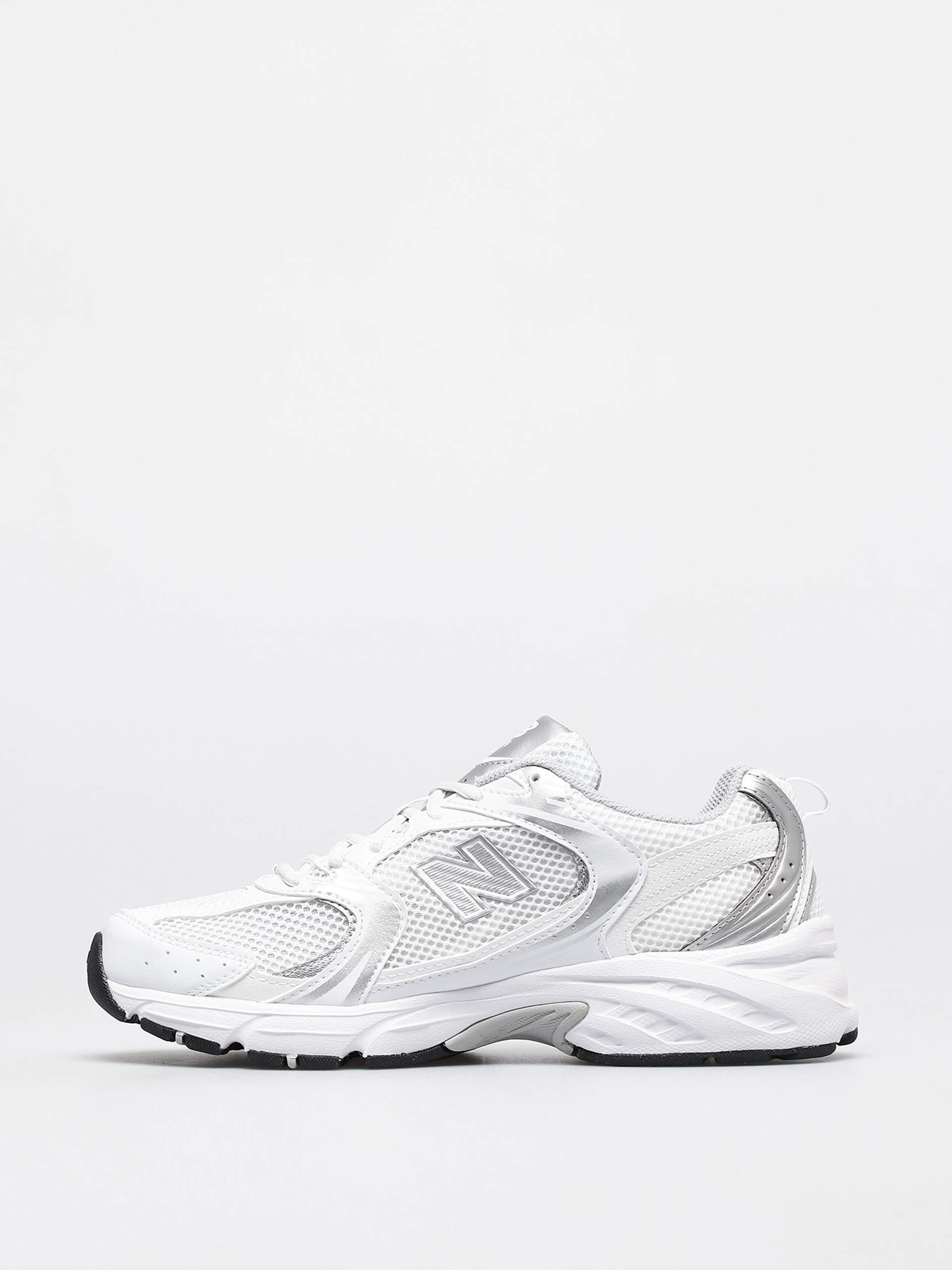 New Balance 530 Cipők (white)