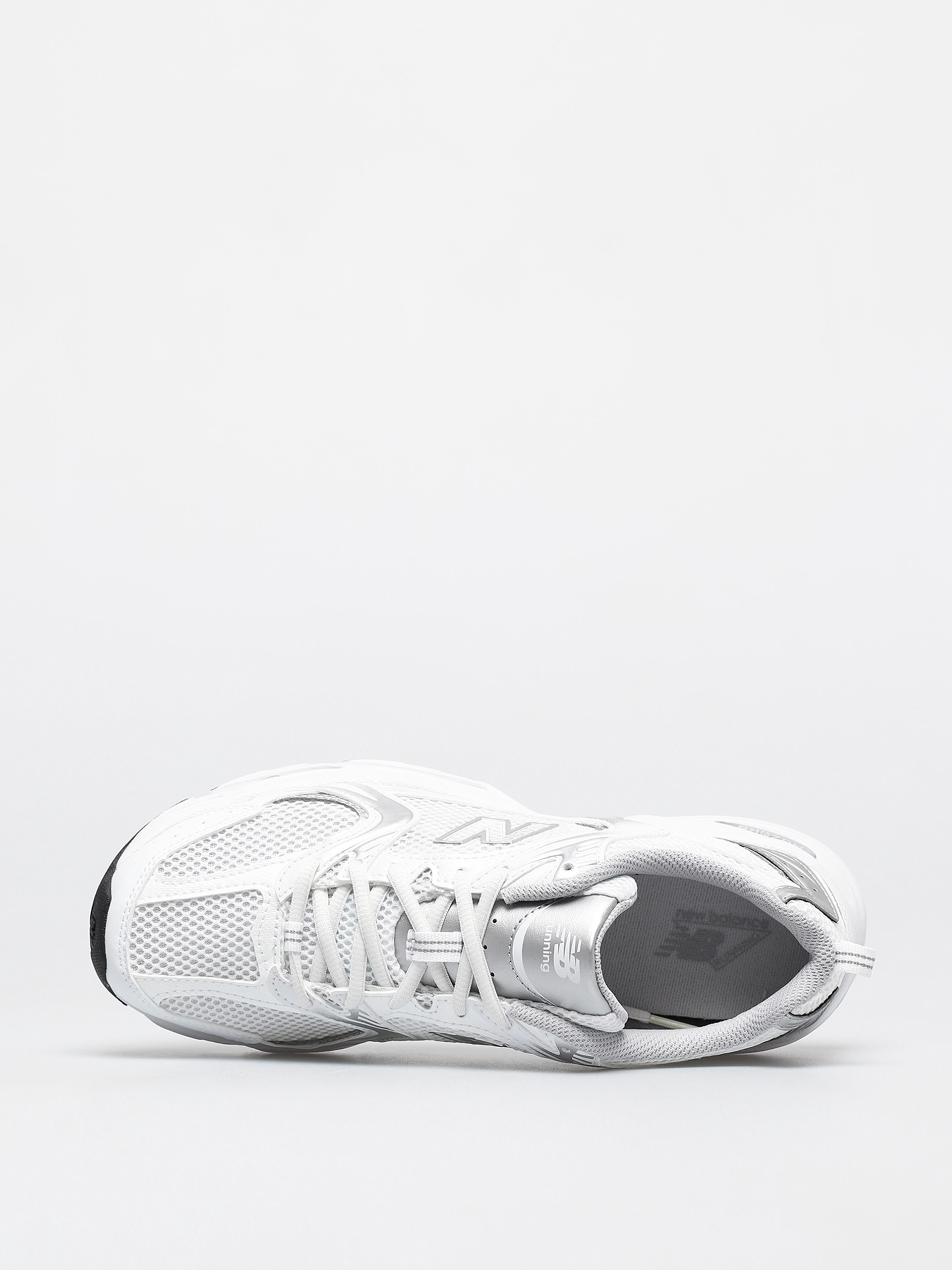New Balance 530 Cipők (white)