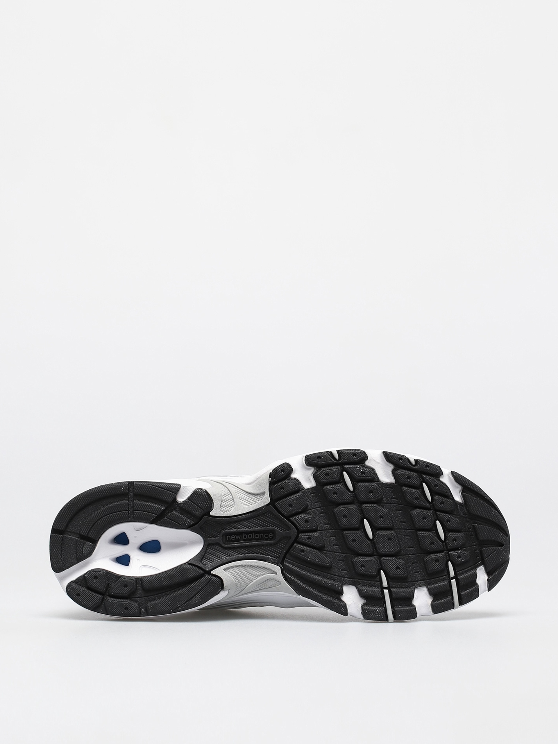 New Balance 530 Cipők (white)