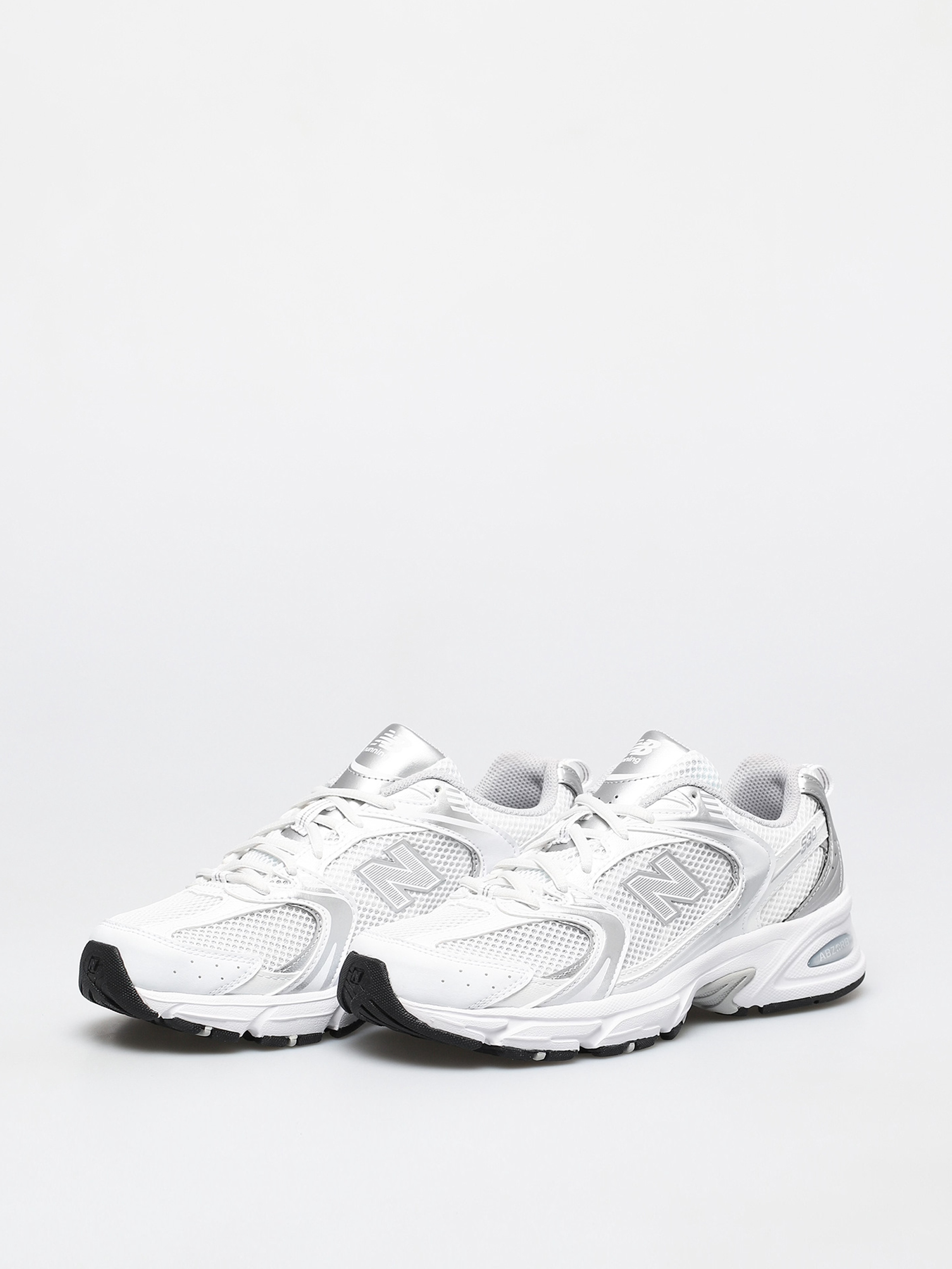 New Balance 530 Cipők (white)