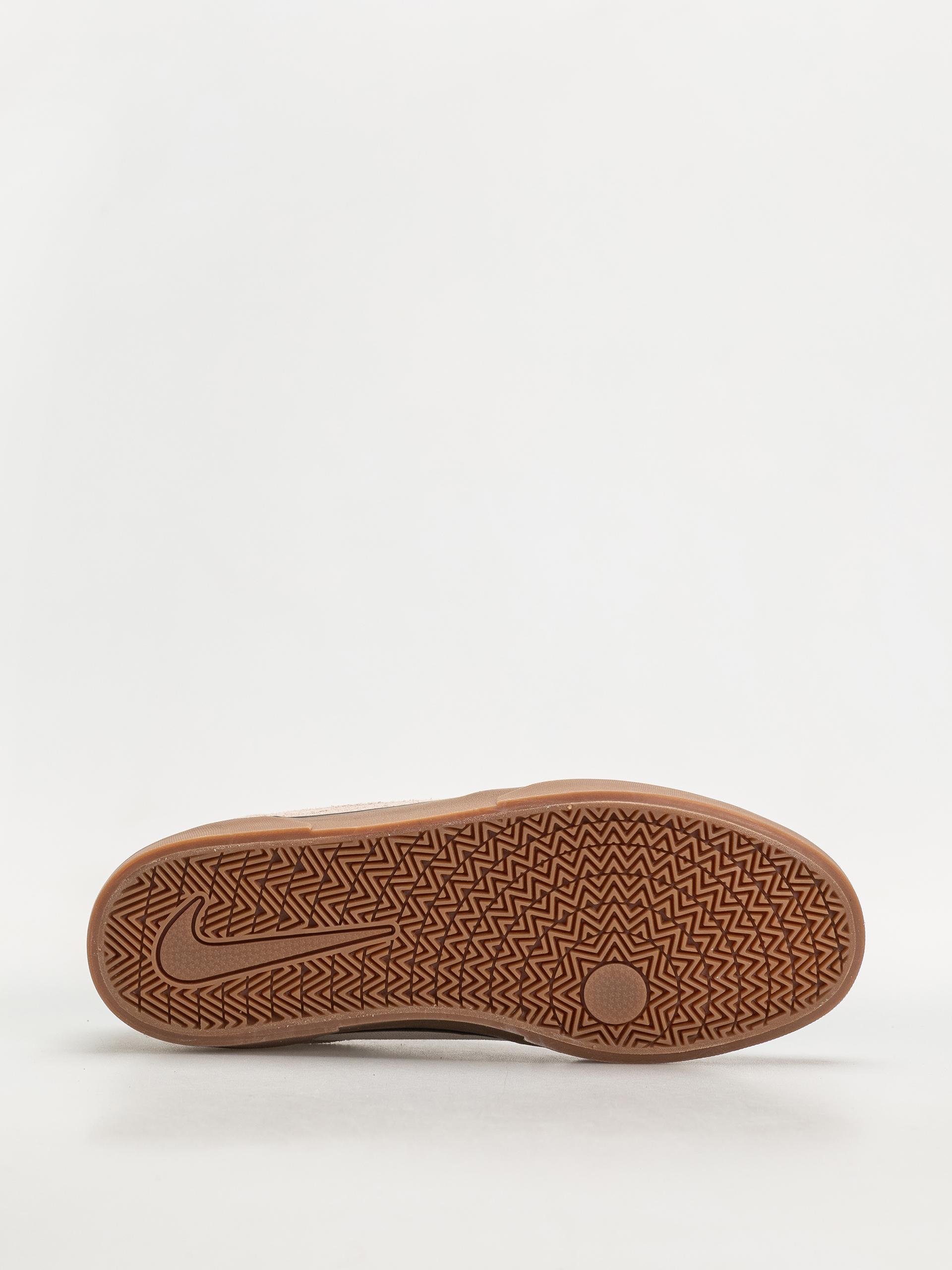 Nike SB Malor Cipők (cream ii/burgundy crush phantom)