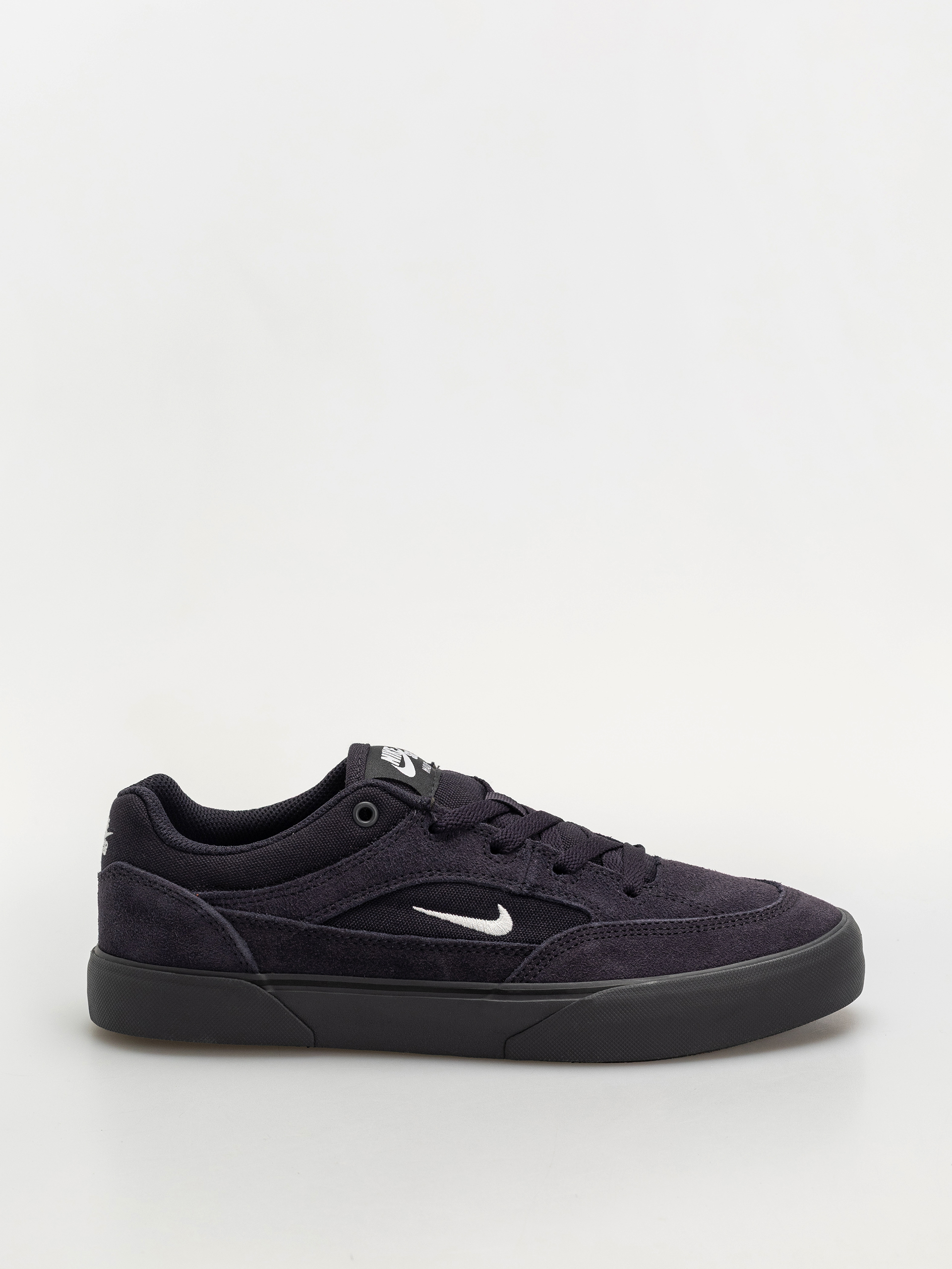 Nike SB Malor Cipők (blueprint/white blueprint off noir)