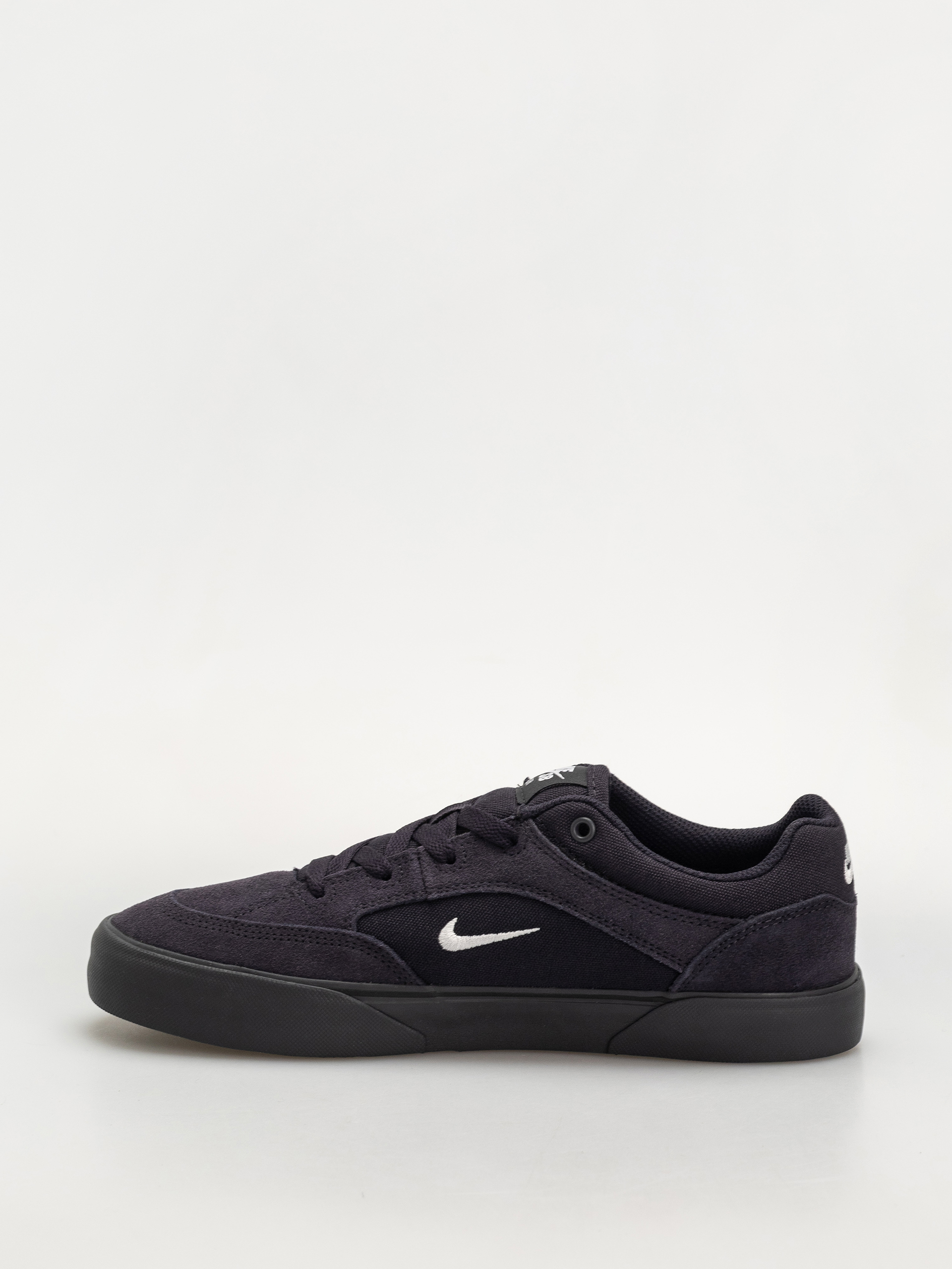 Nike SB Malor Cipők (blueprint/white blueprint off noir)