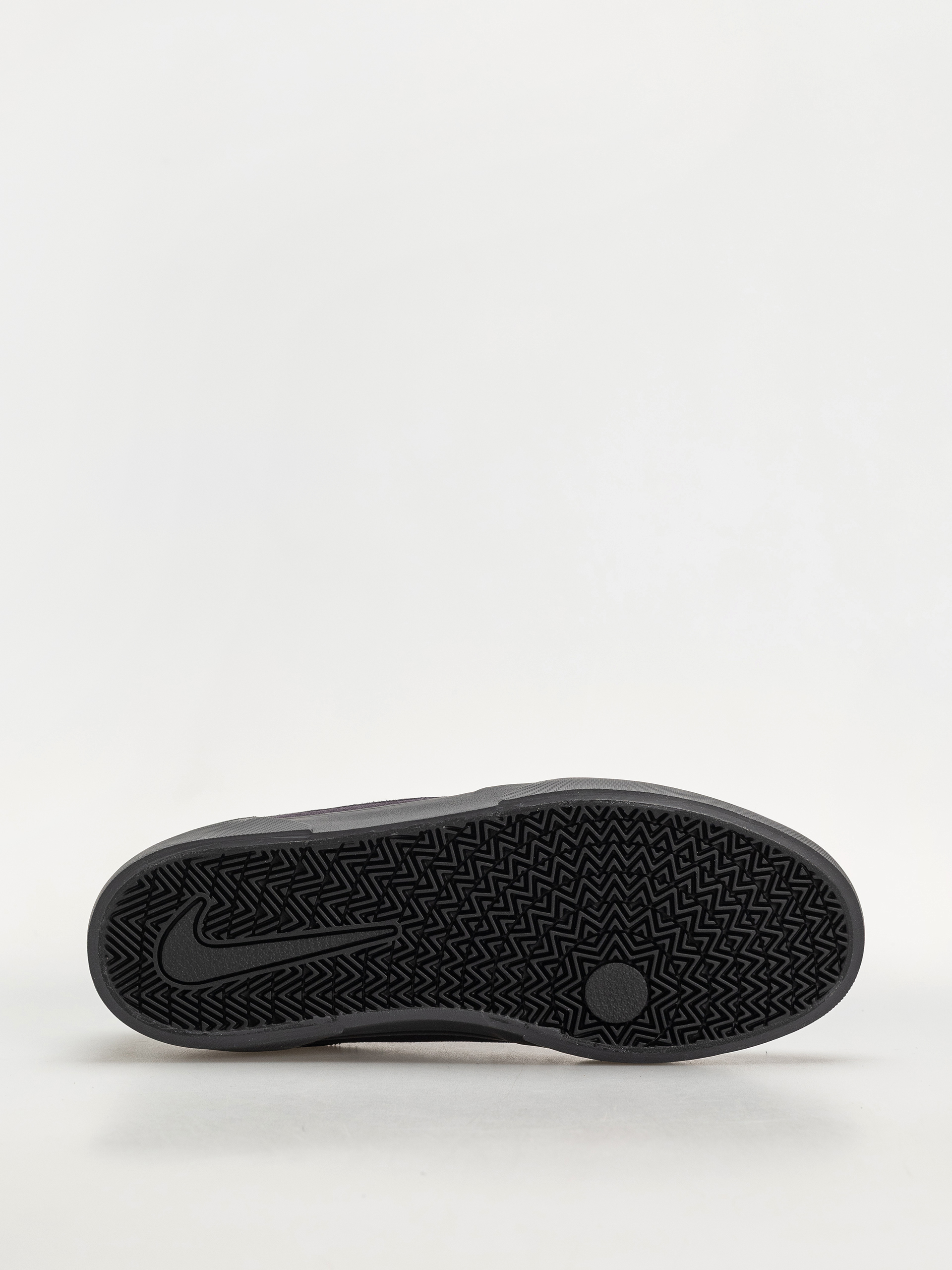 Nike SB Malor Cipők (blueprint/white blueprint off noir)