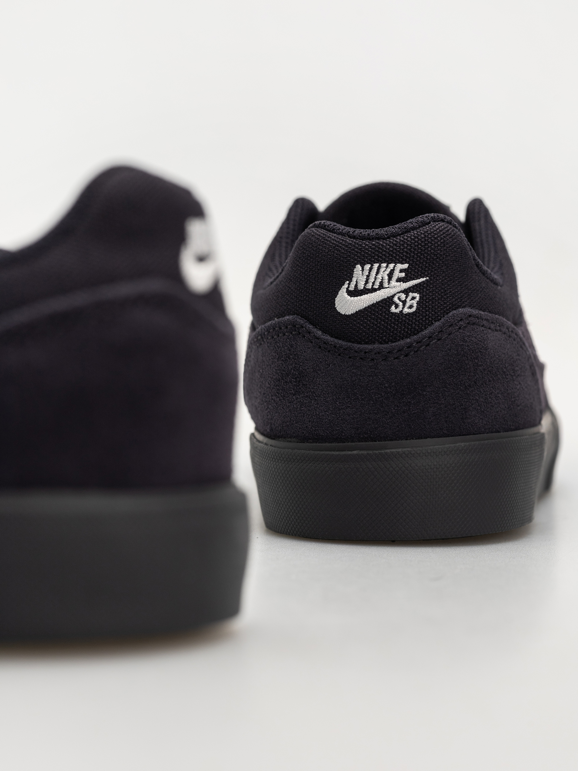 Nike SB Malor Cipők (blueprint/white blueprint off noir)