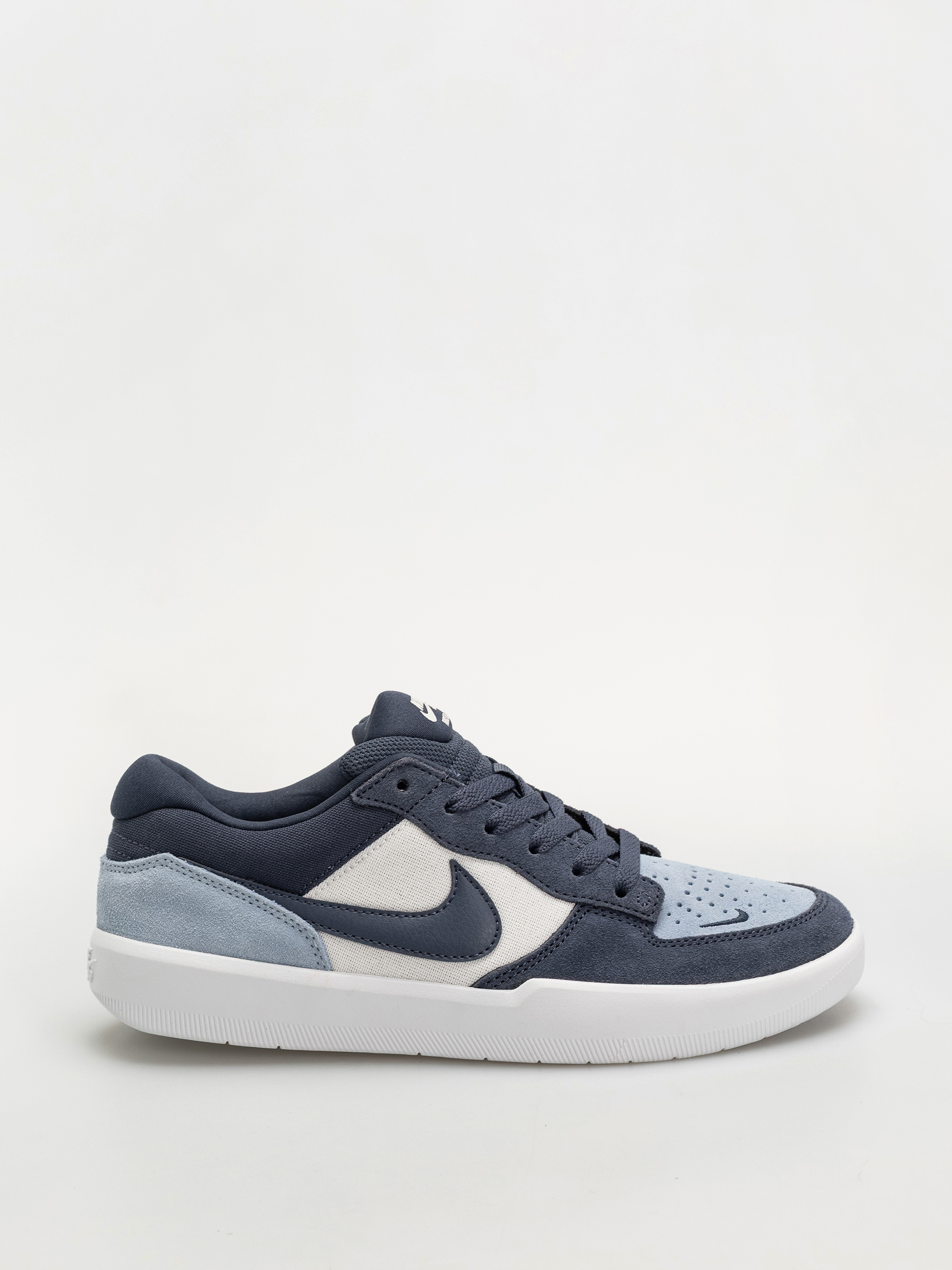 Nike SB Force 58 Cipők