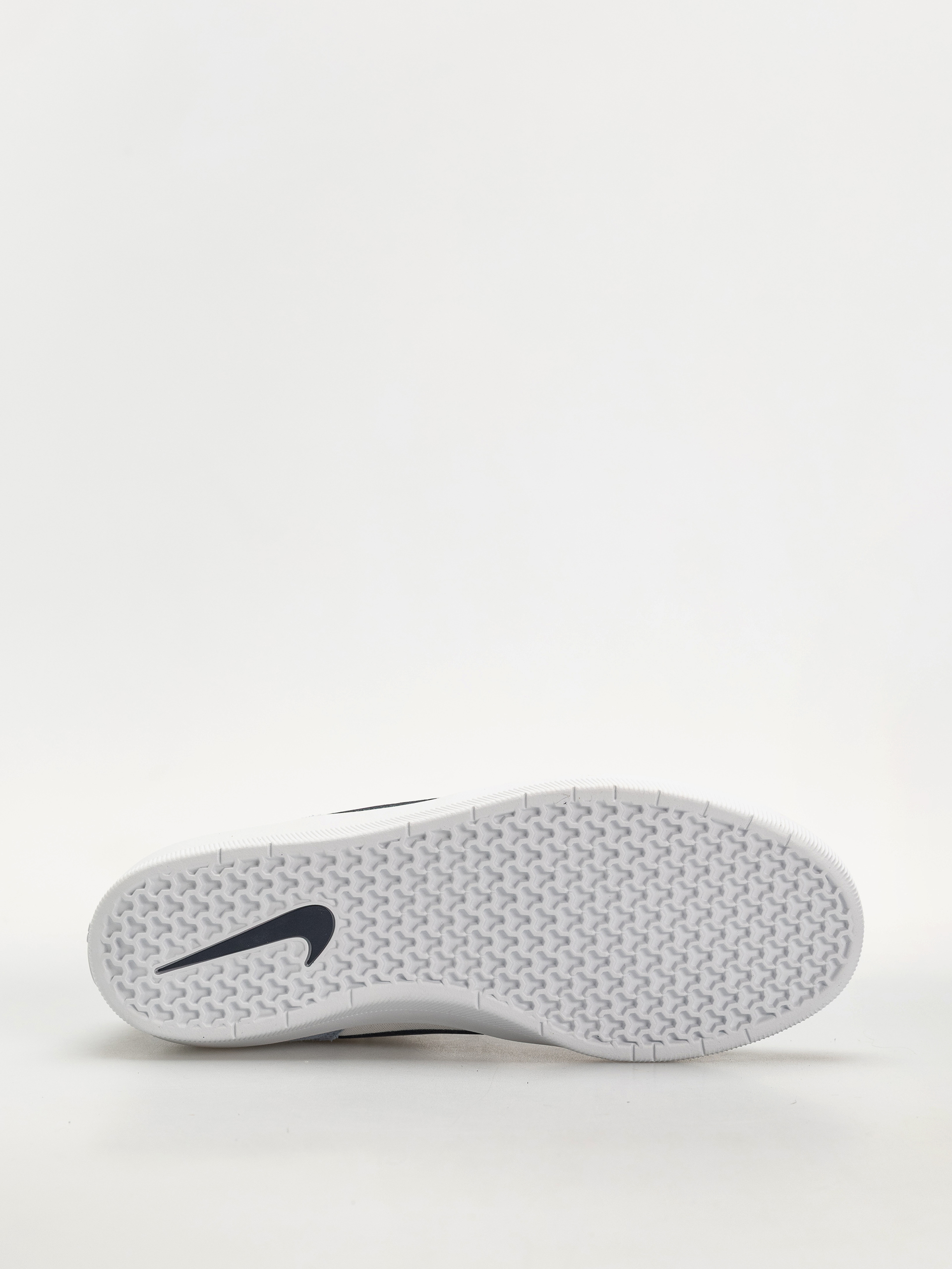 Nike SB Force 58 Cipők (lt armory blue/thunder blue photon dust)