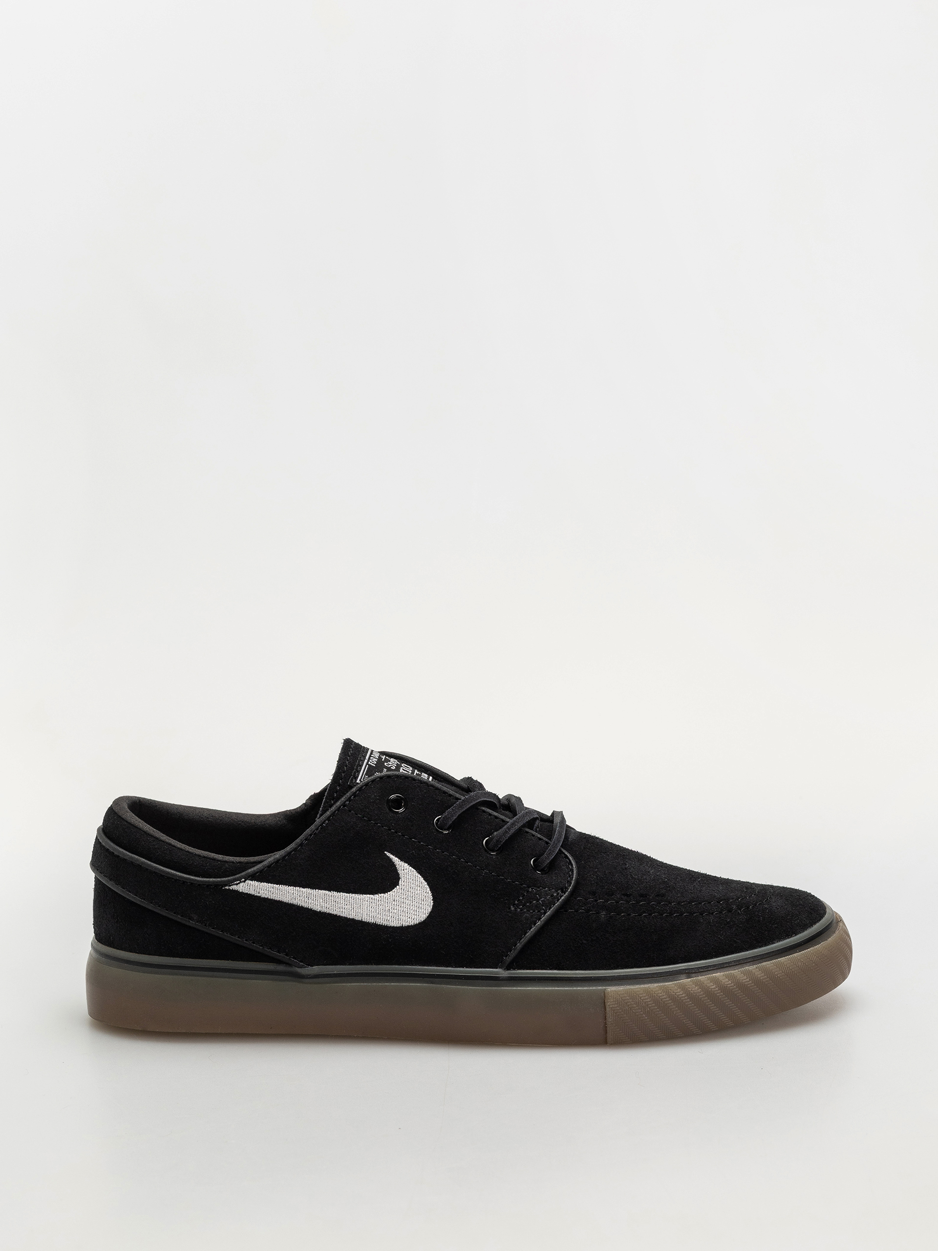 Nike SB Zoom Janoski Og+ Cipők