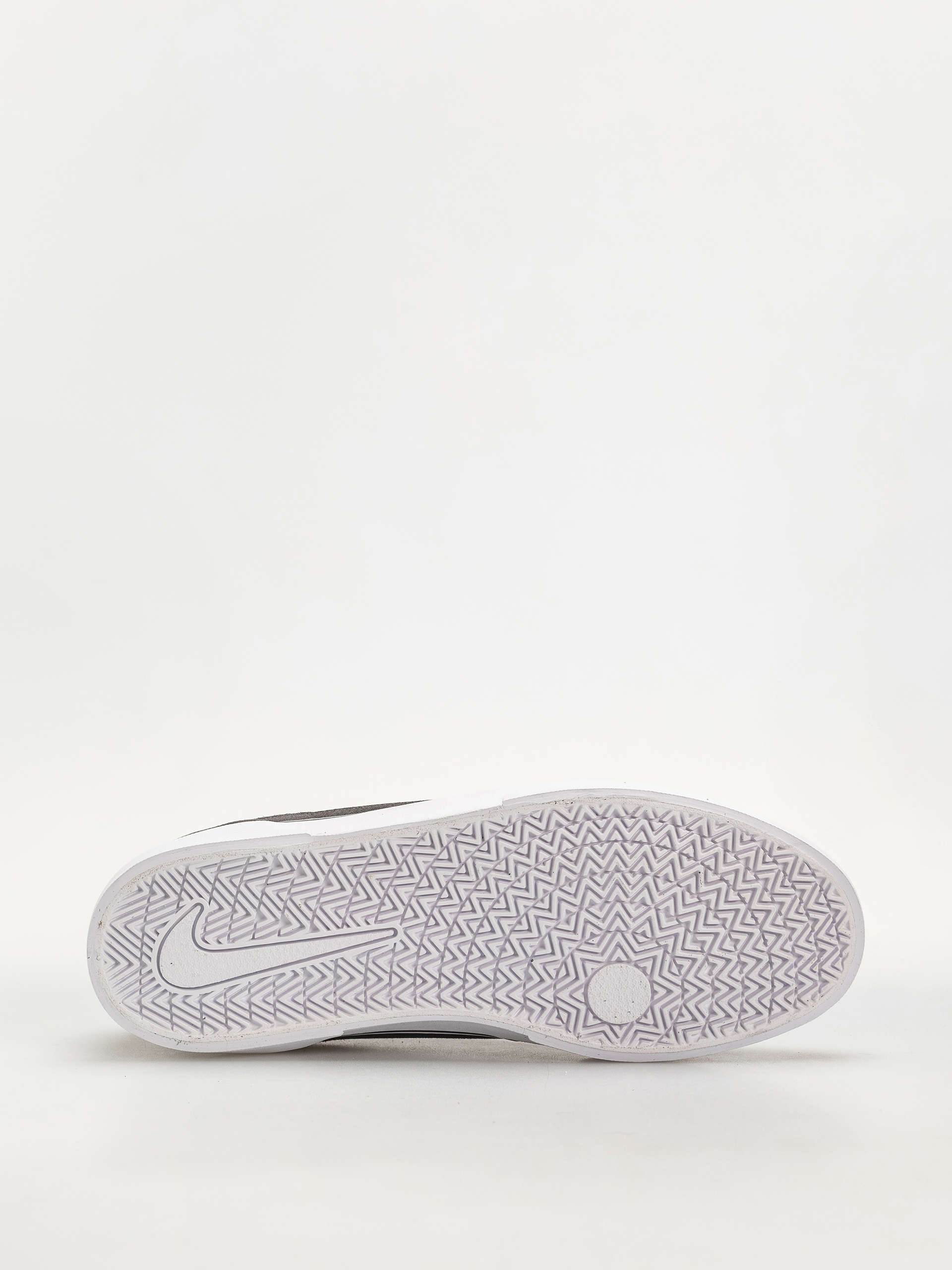 Nike SB Malor Cipők (dk smoke grey/rave pink dk smoke grey)