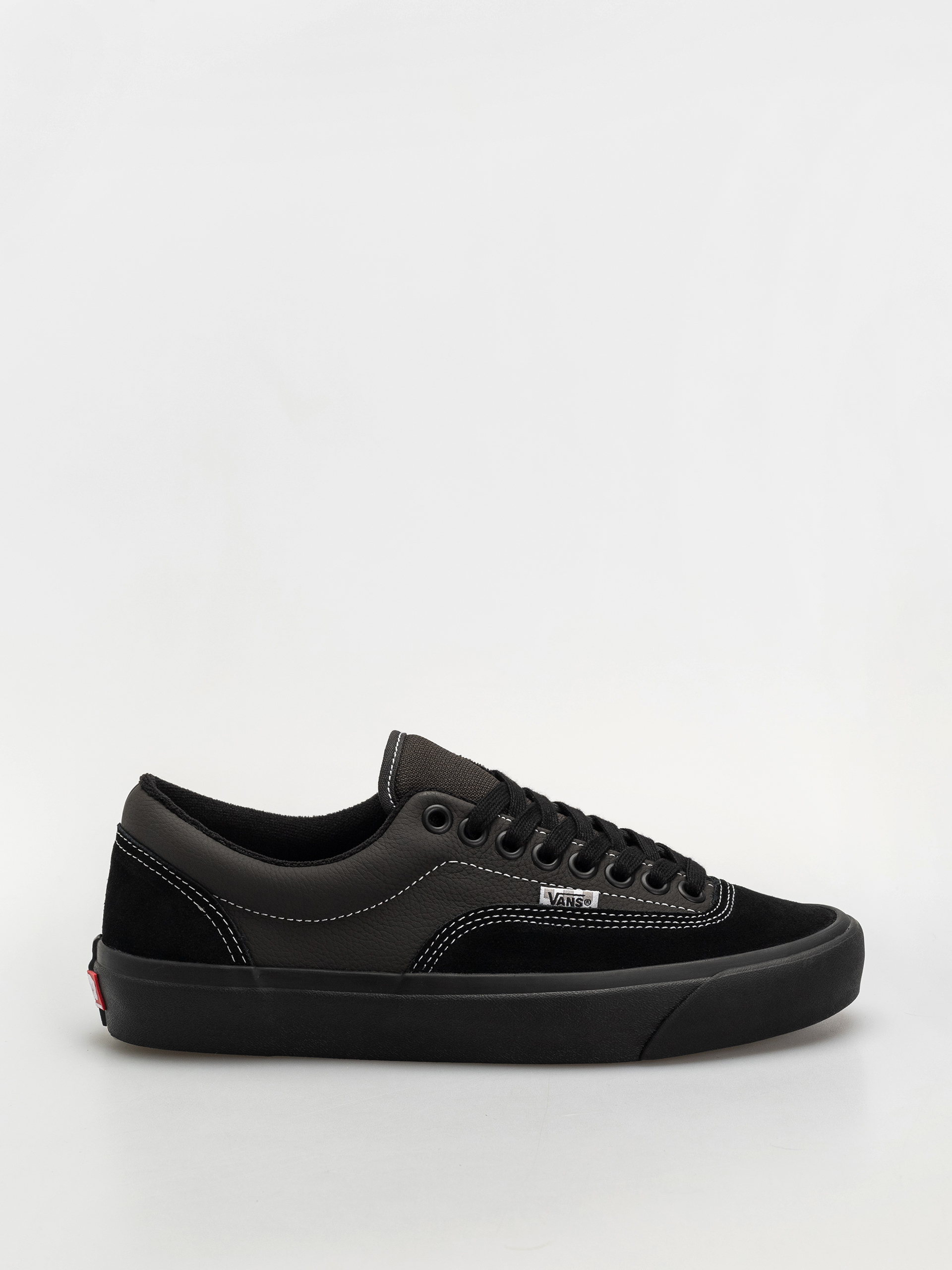 Vans Skate Era Cipők