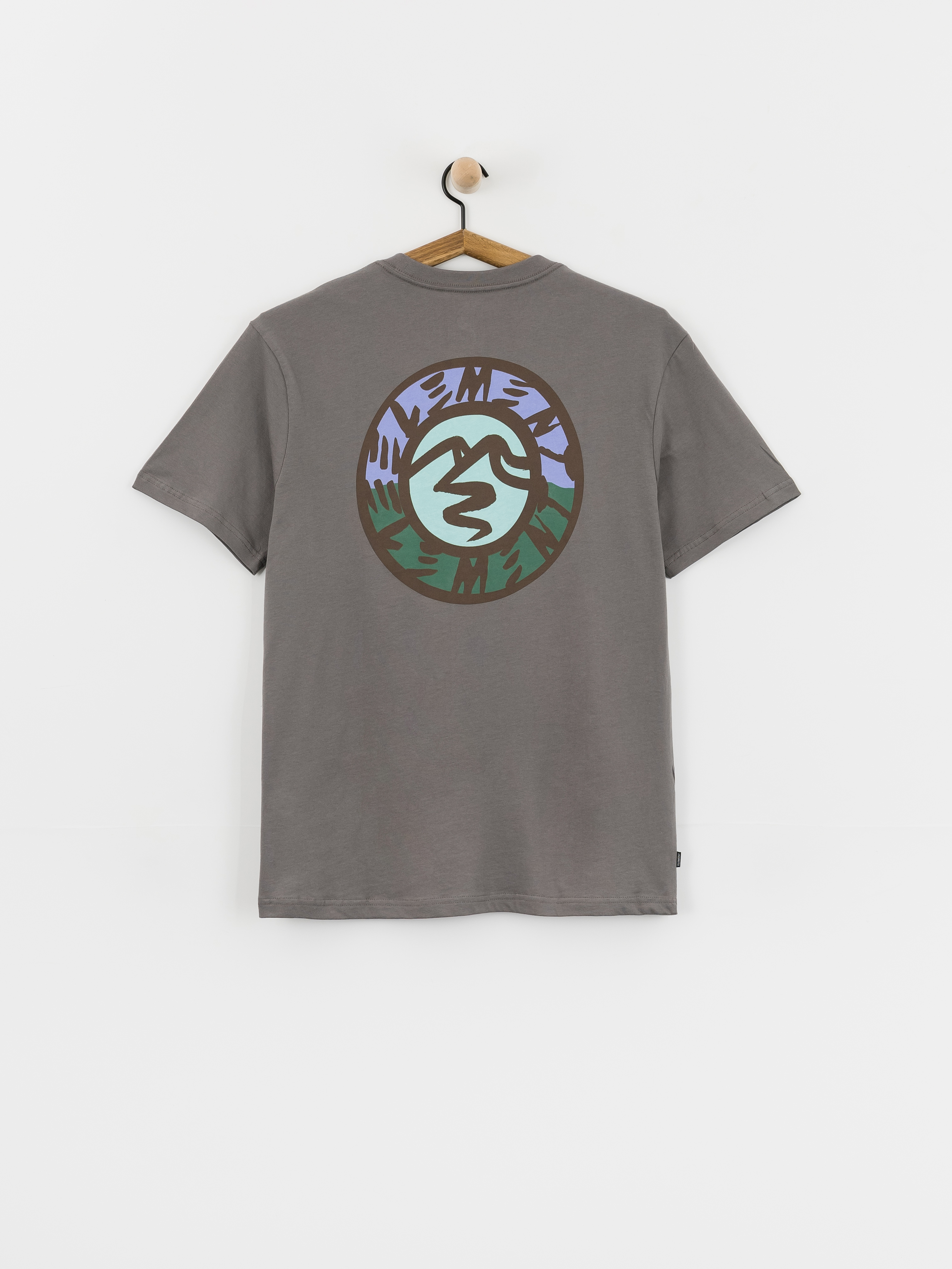 Póló Element Path Ahead