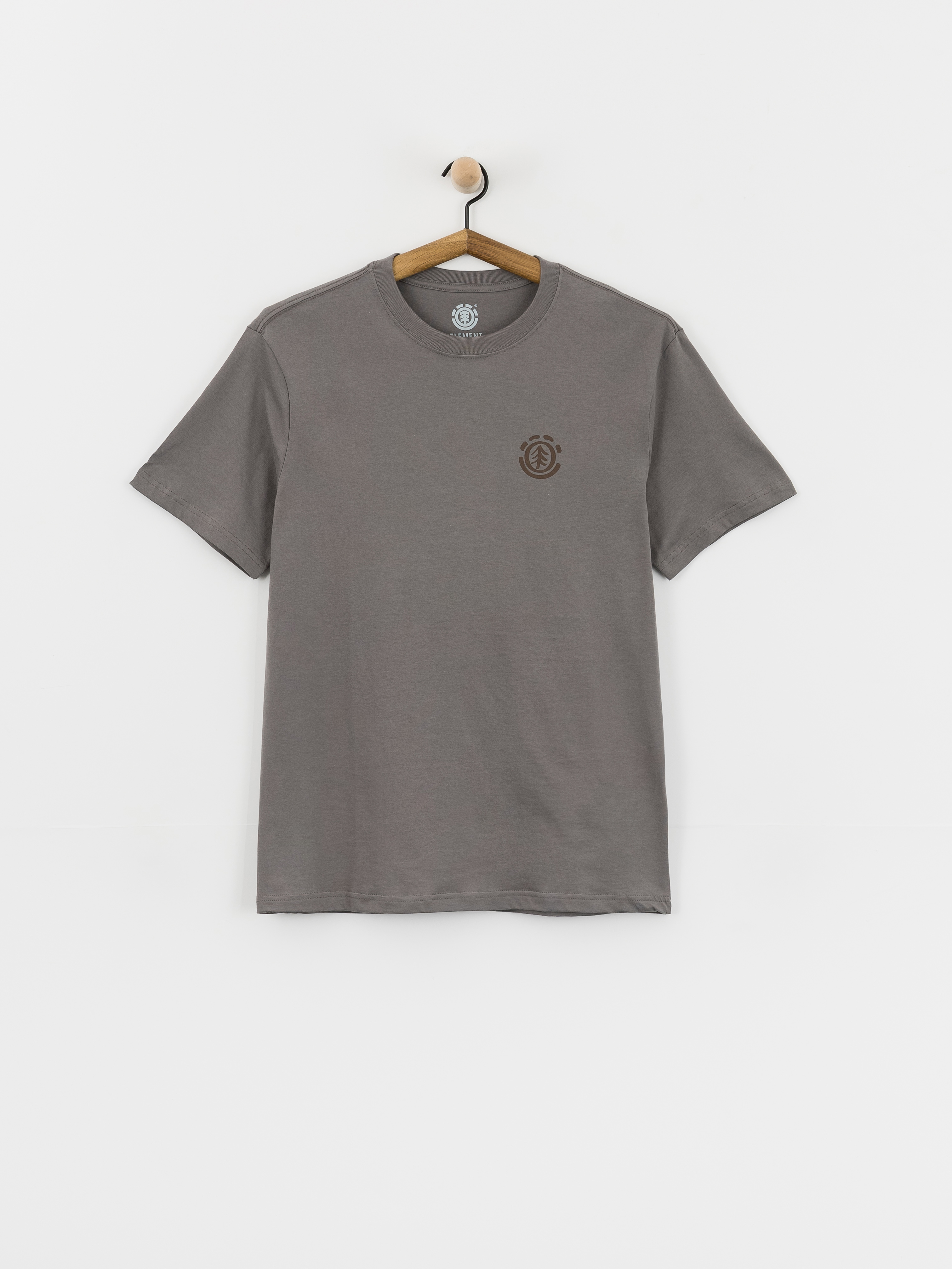 Póló Element Path Ahead (gargoyle)