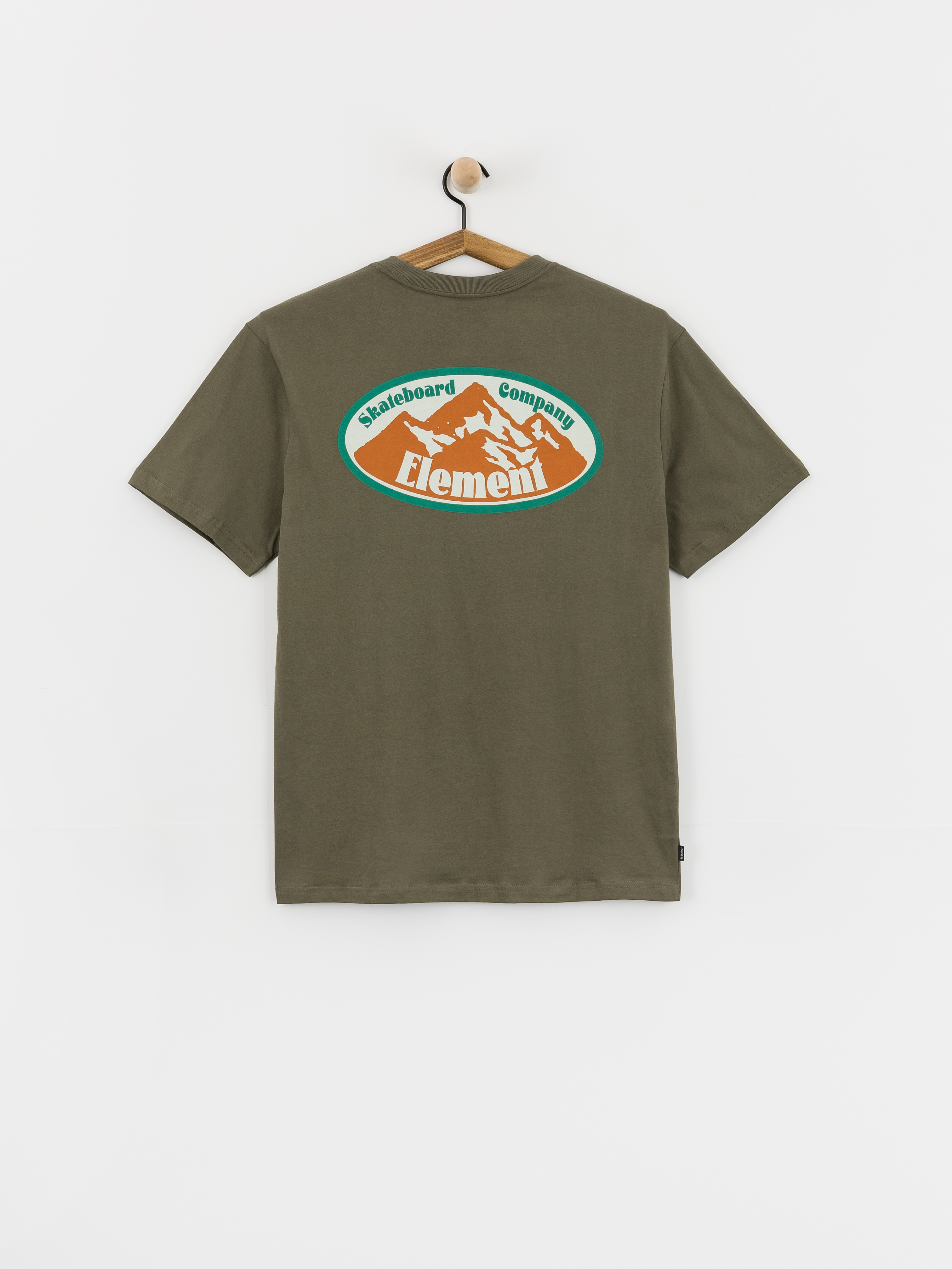 Element Epic Pu00f3lu00f3 (kalamata)