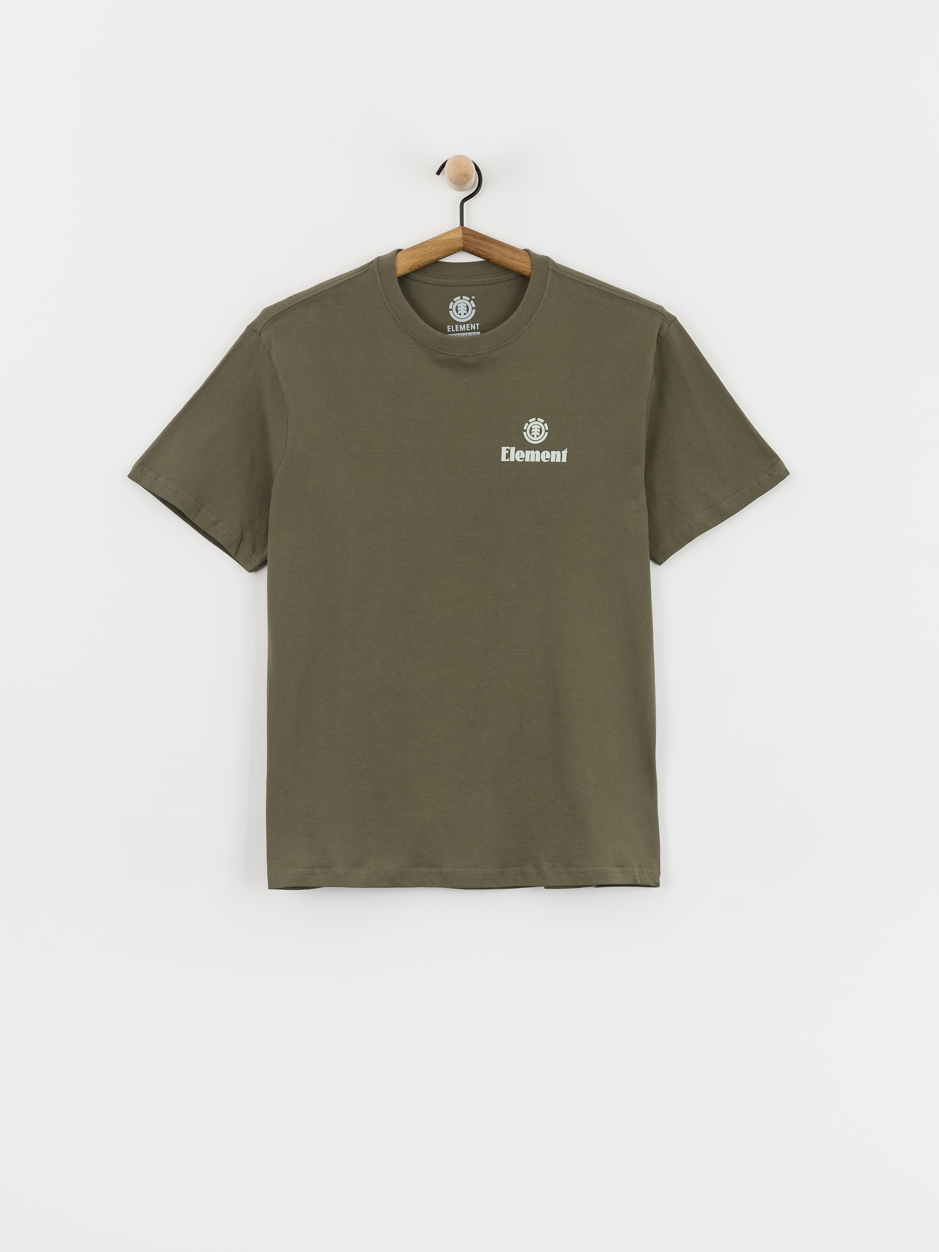 Element Epic Póló (kalamata)