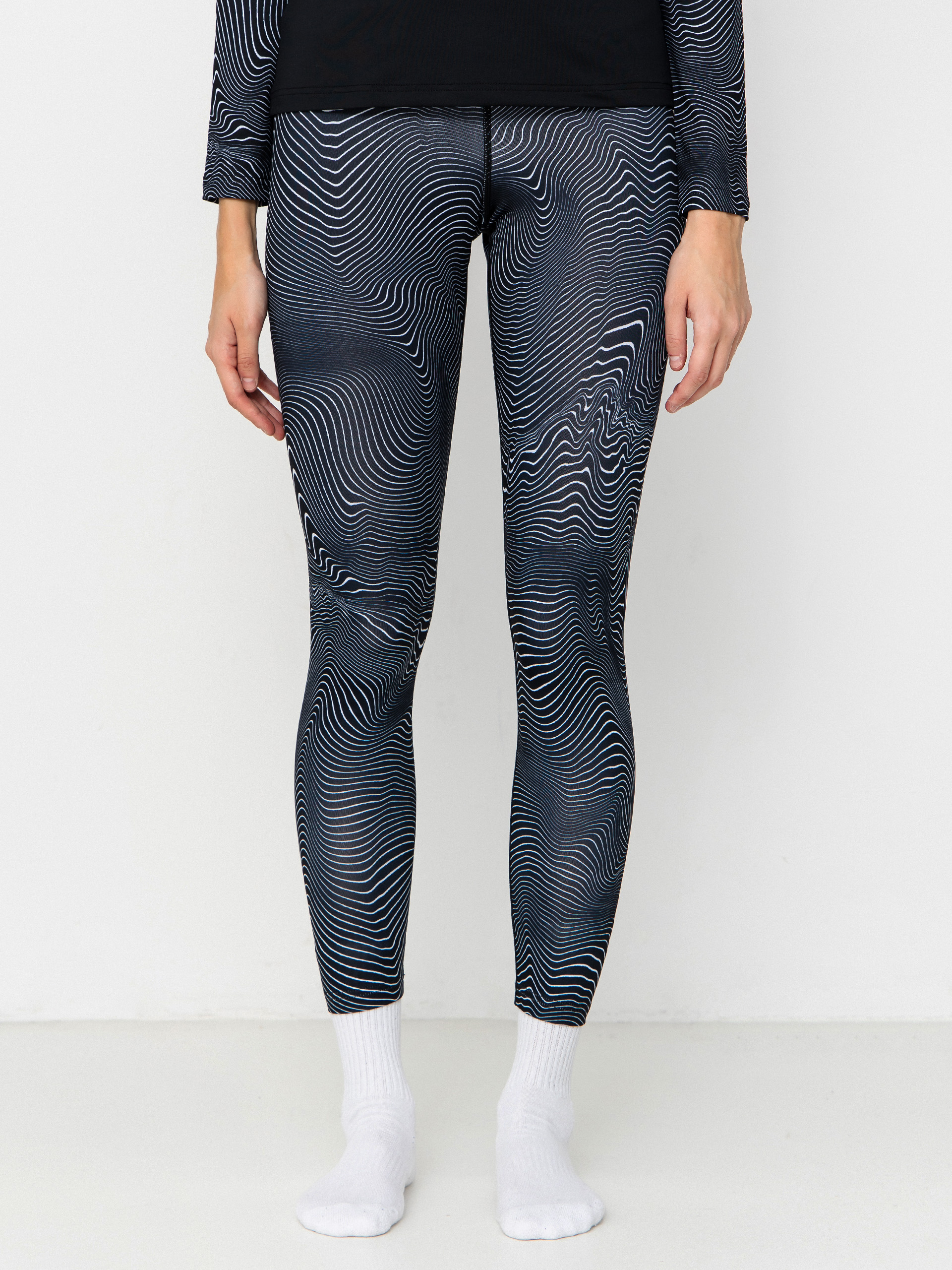 Volcom V Science Wmn Thermo leggings