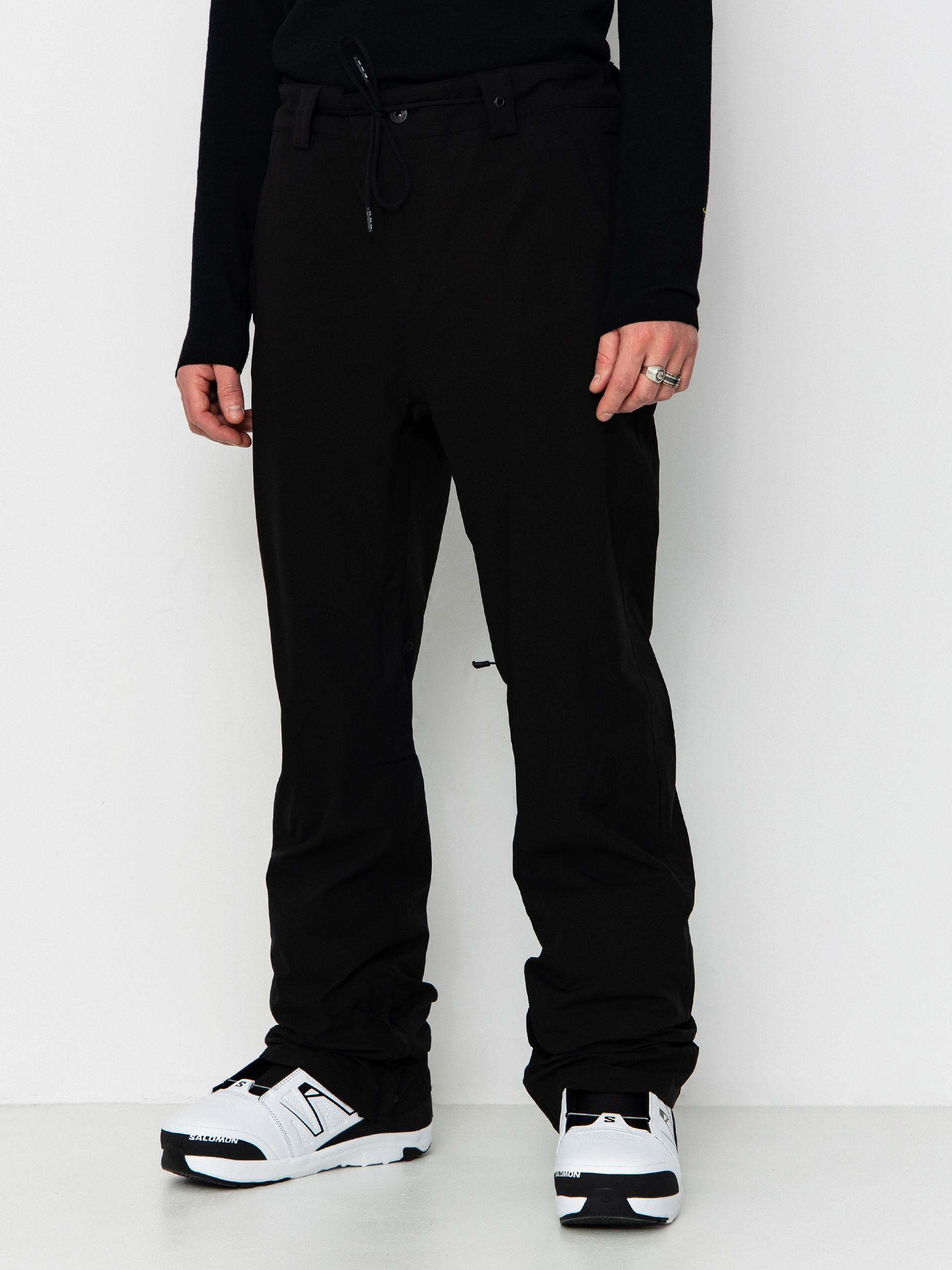 Snowboard nadrág ThirtyTwo Wooderson