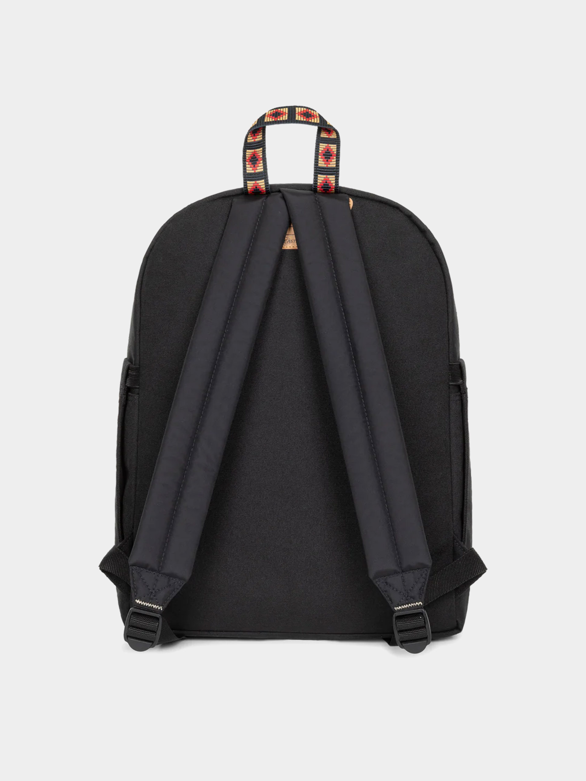 Hátizsák Eastpak Kittery PakR (vintage black)