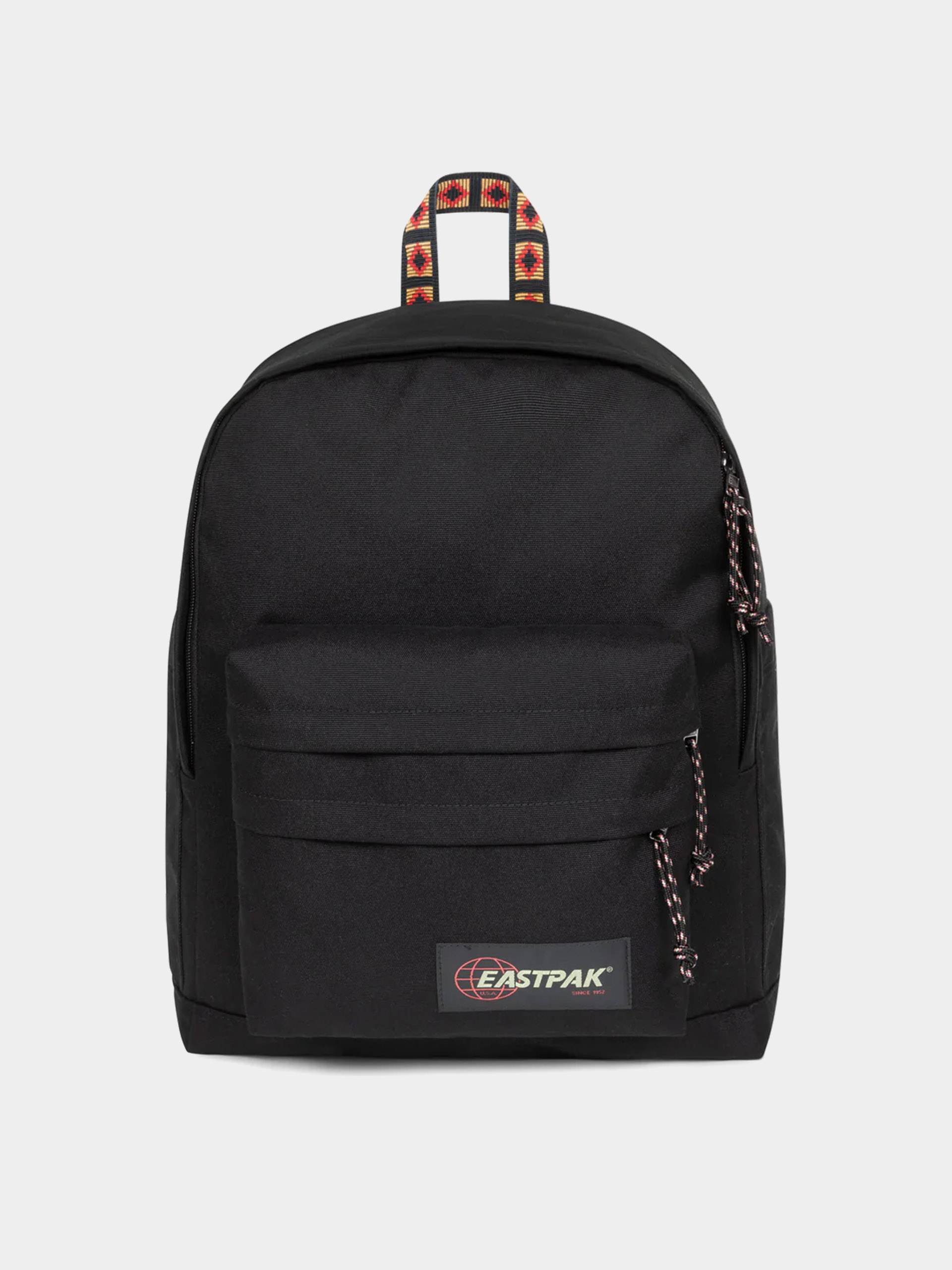 Hátizsák Eastpak Kittery PakR