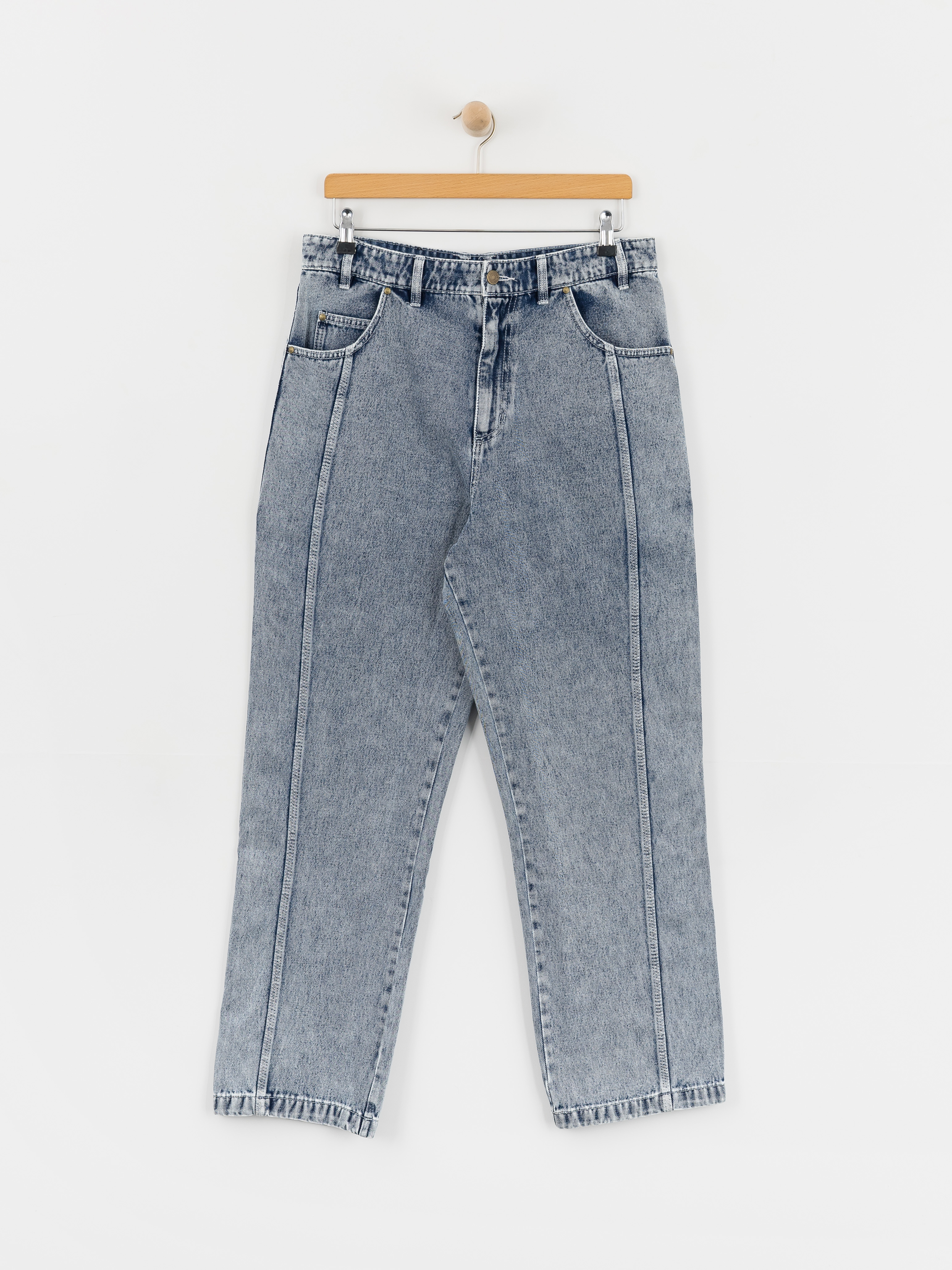 adidas Kader Wash Kisnadrág (lgsogr)