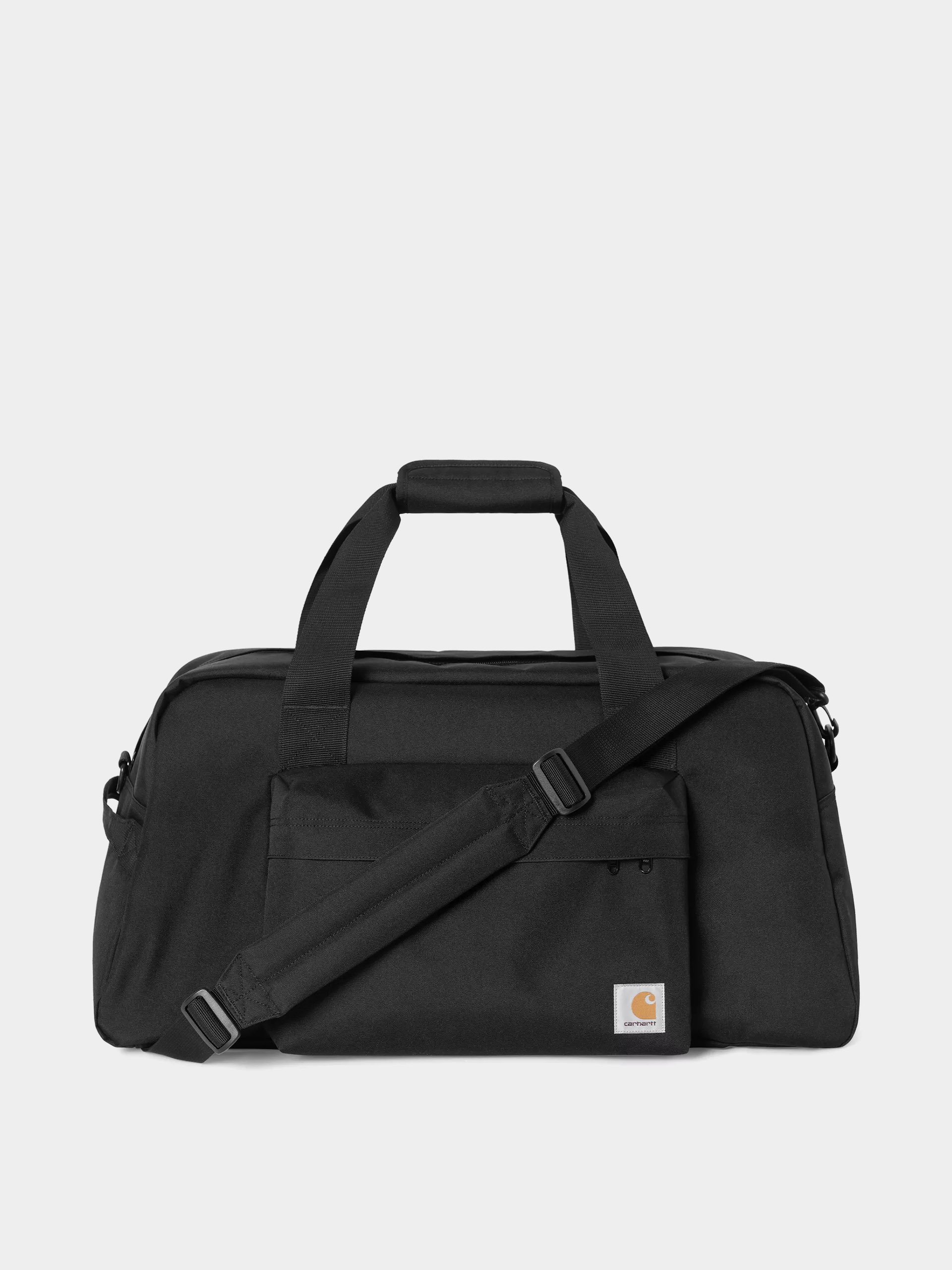 Táska Carhartt WIP Duffle