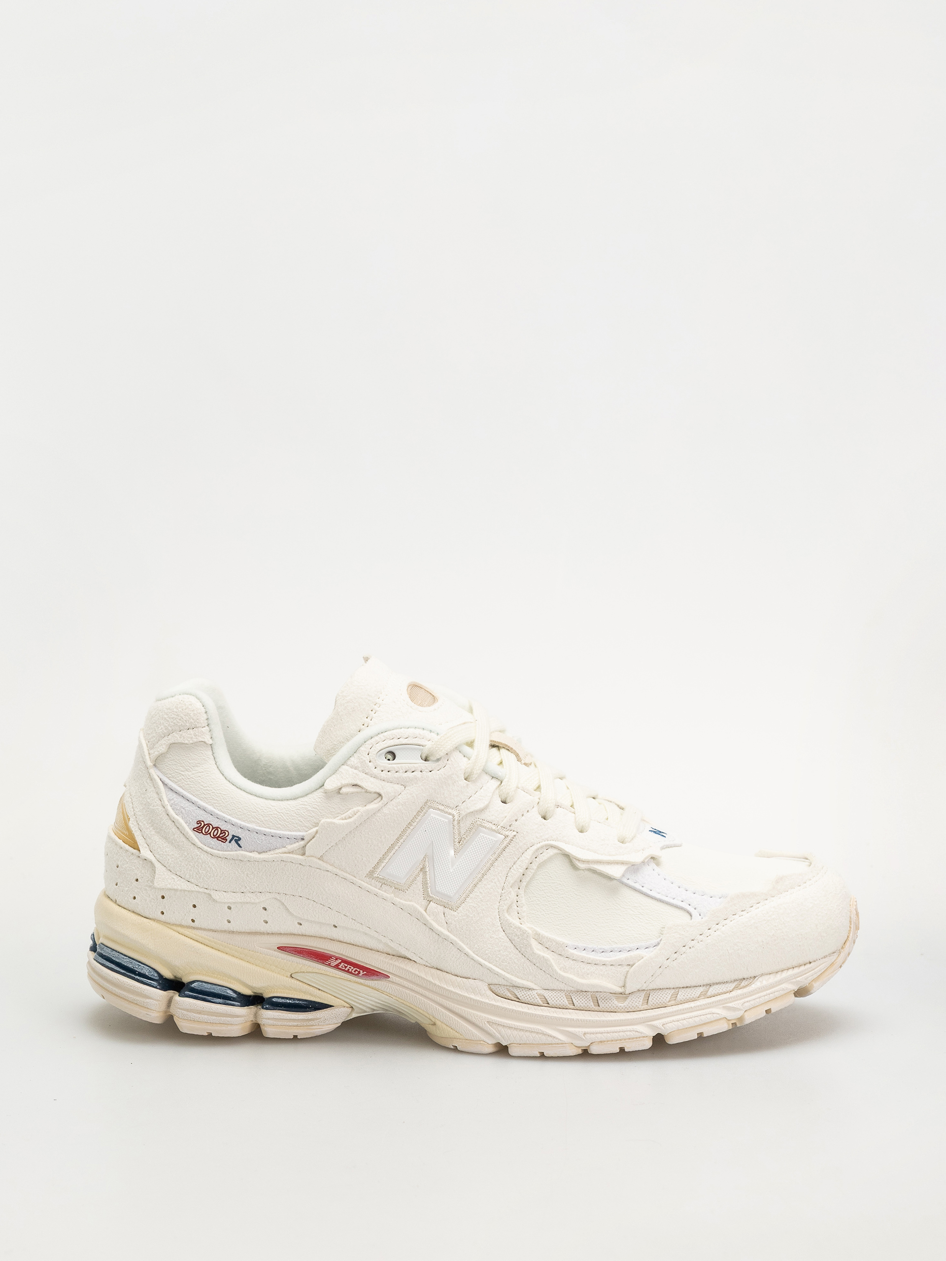 New Balance 2002 Cipu0151k (white)
