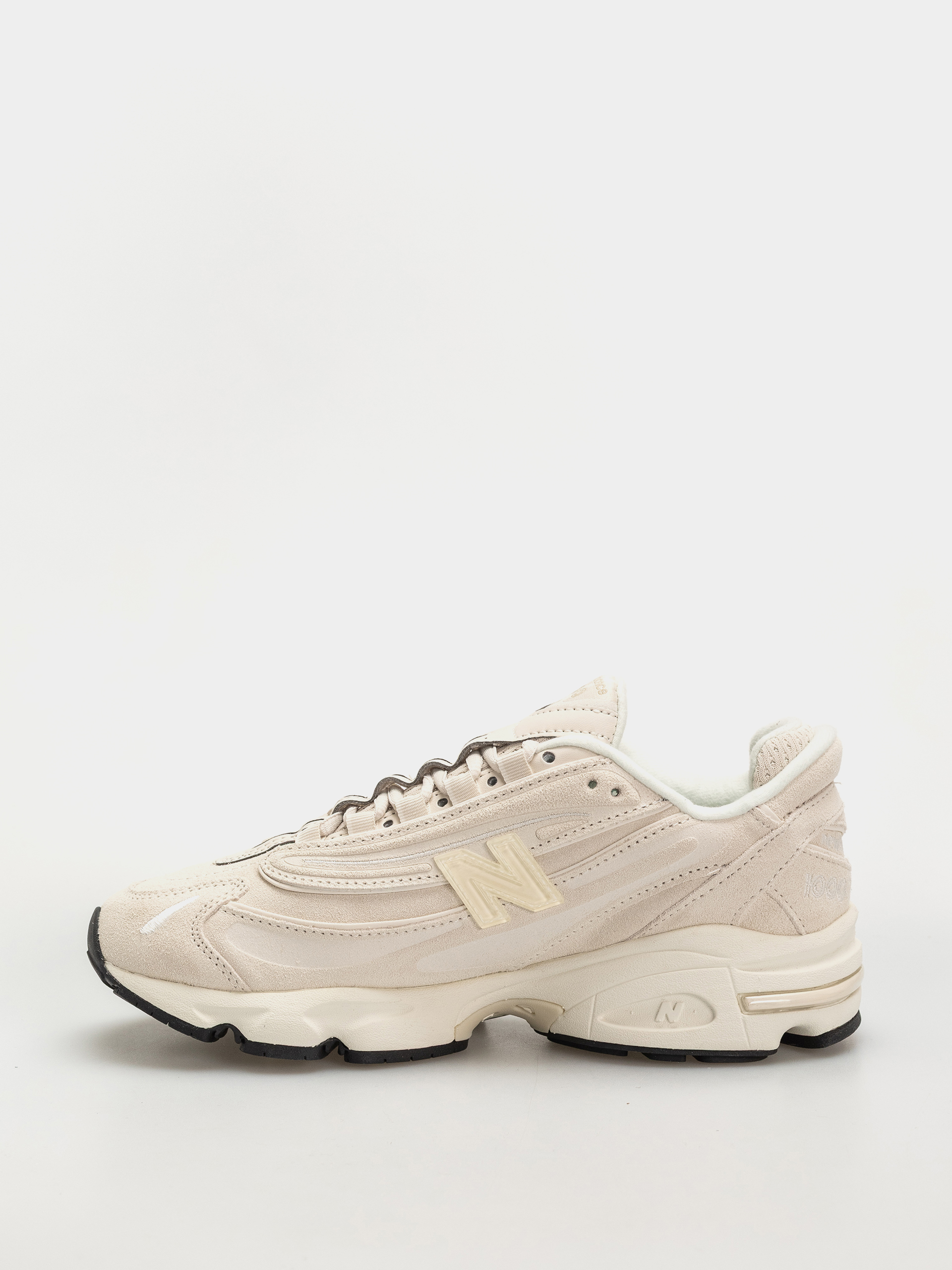 New Balance 1000 Cipők (linen/linen)