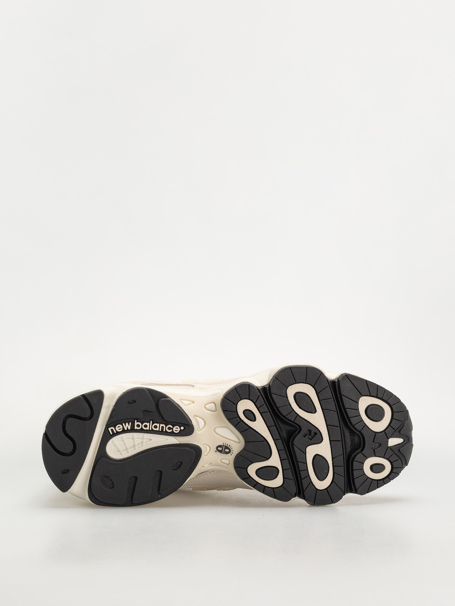 New Balance 1000 Cipők (linen/linen)