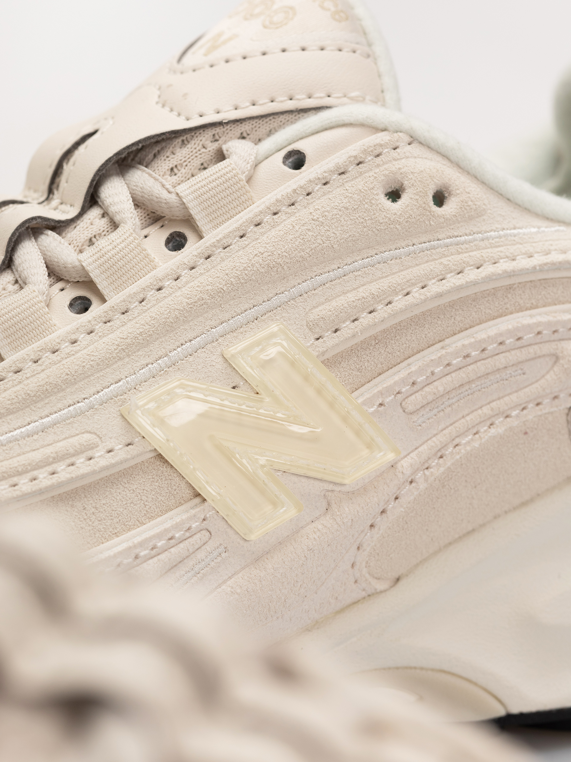 New Balance 1000 Cipők (linen/linen)