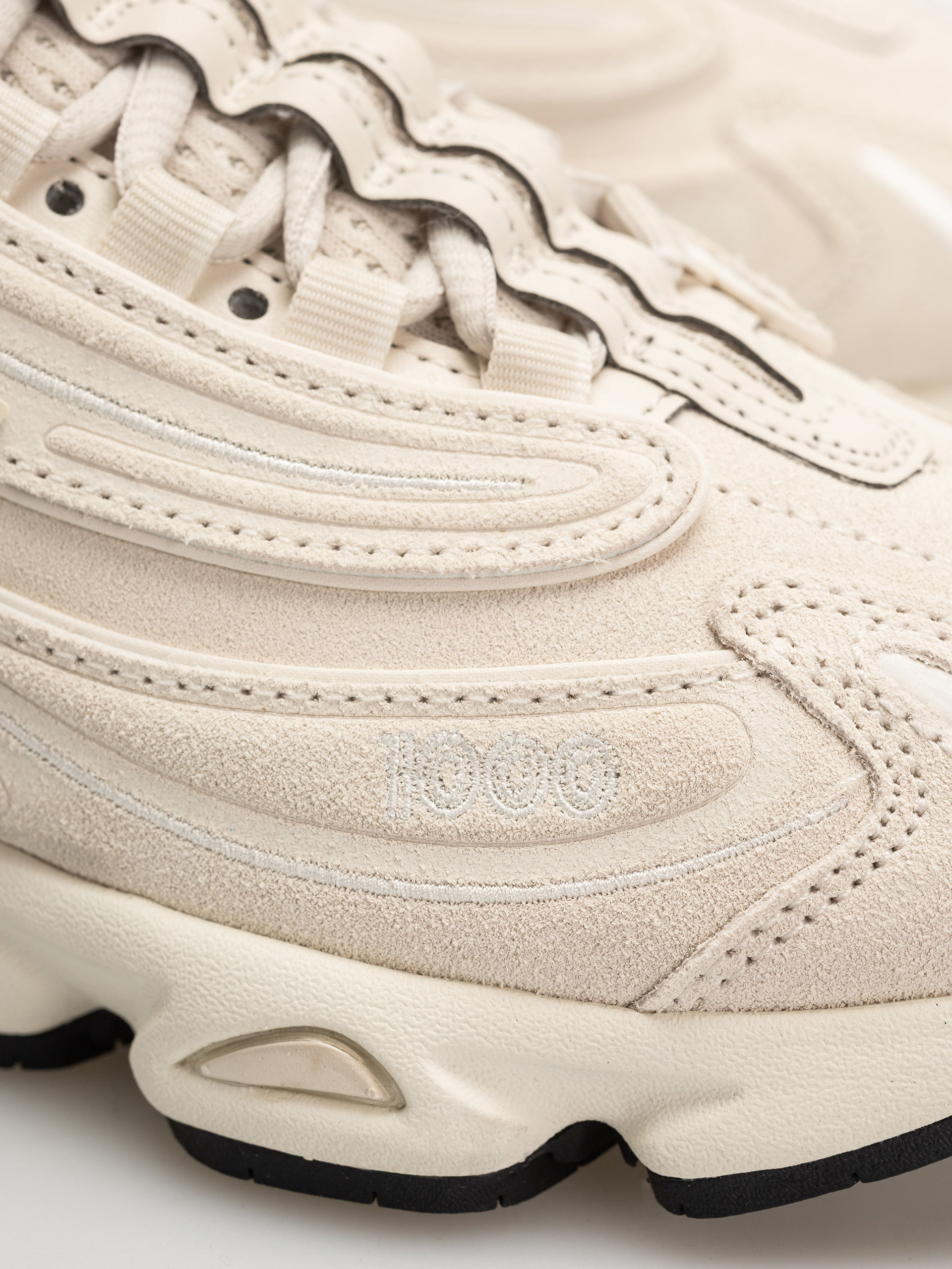 New Balance 1000 Cipők (linen/linen)