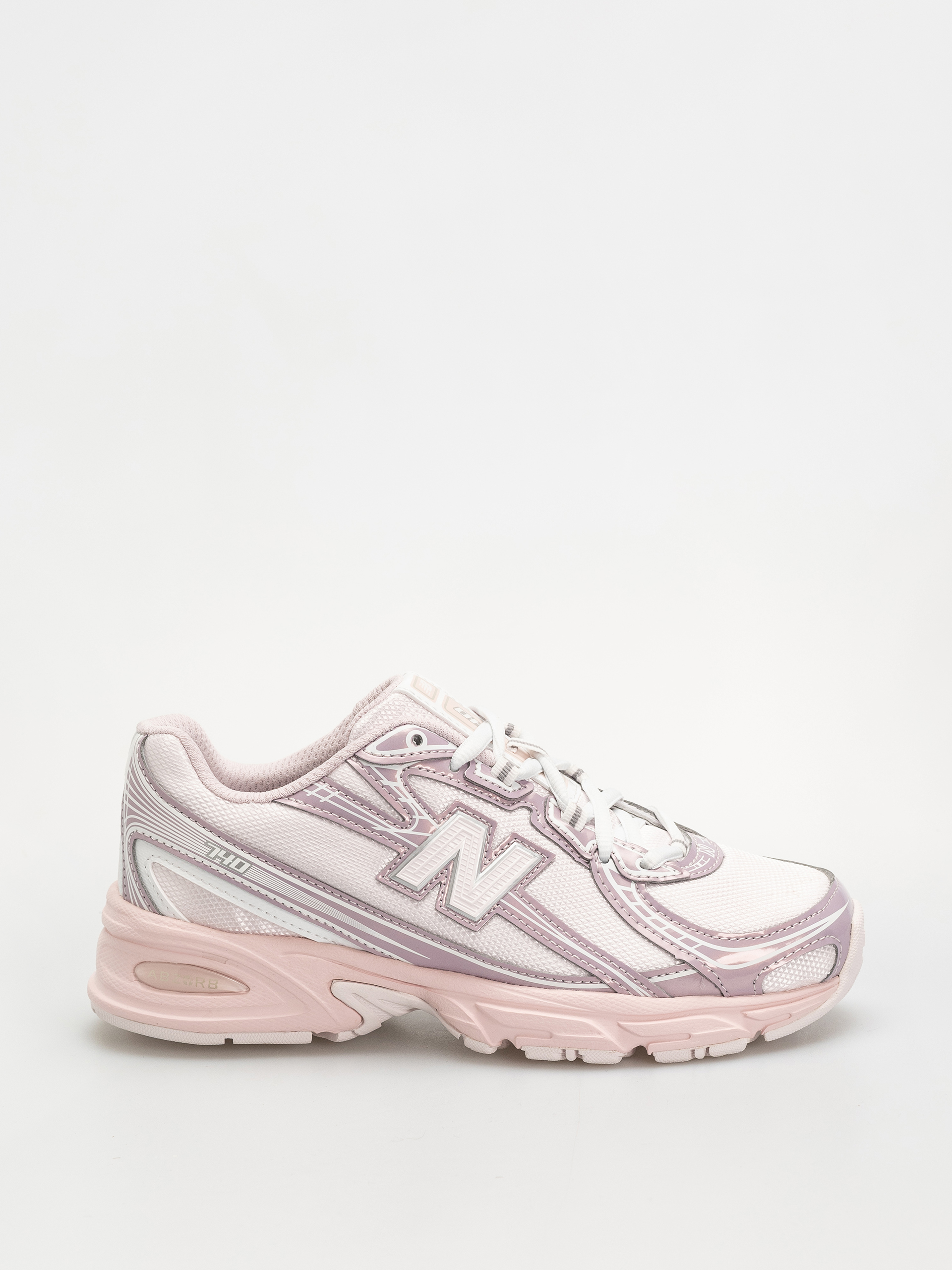 New Balance 740 JR Cipők