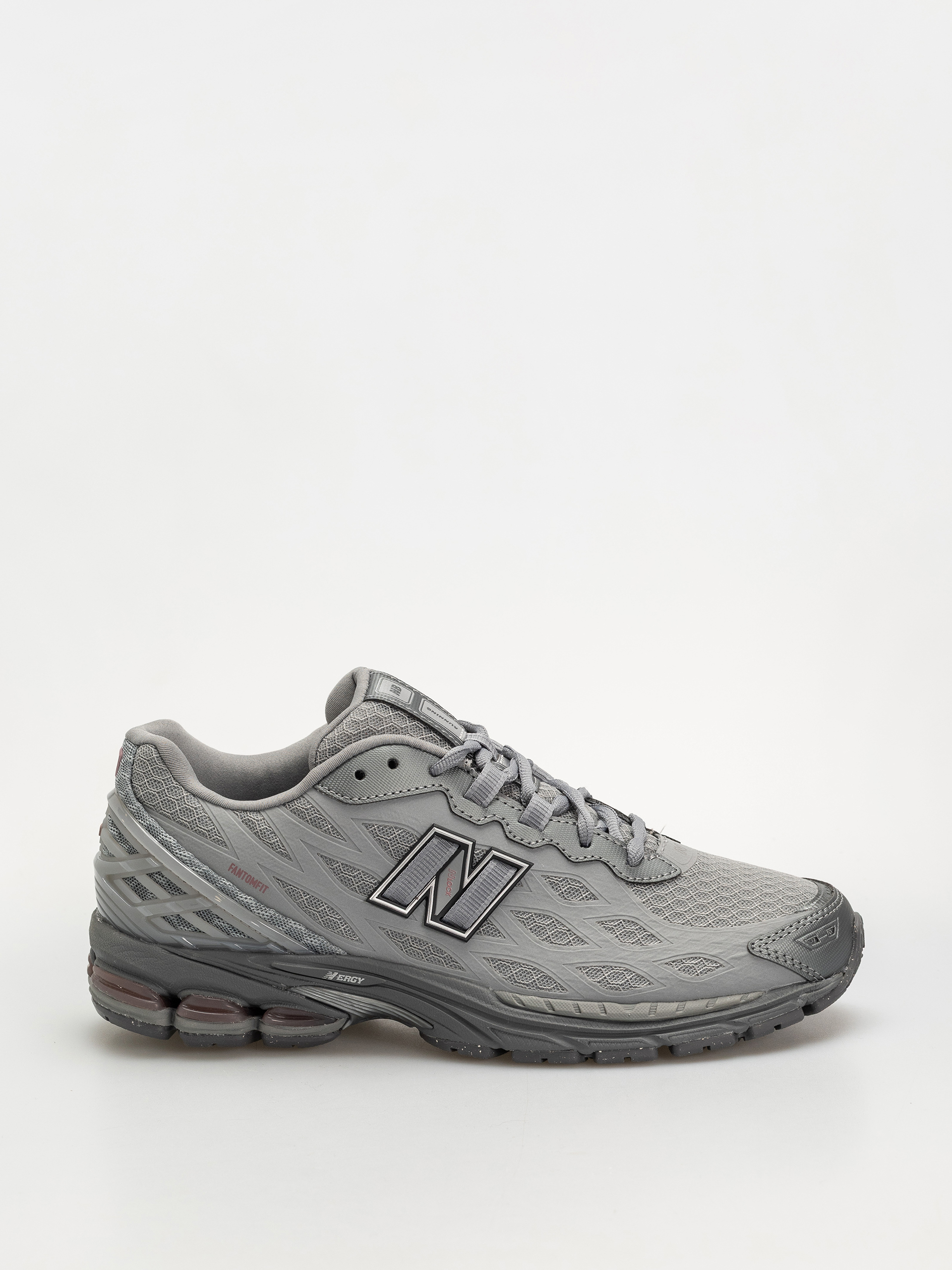 New Balance 1906 Cipu0151k (slate grey/rosewood)