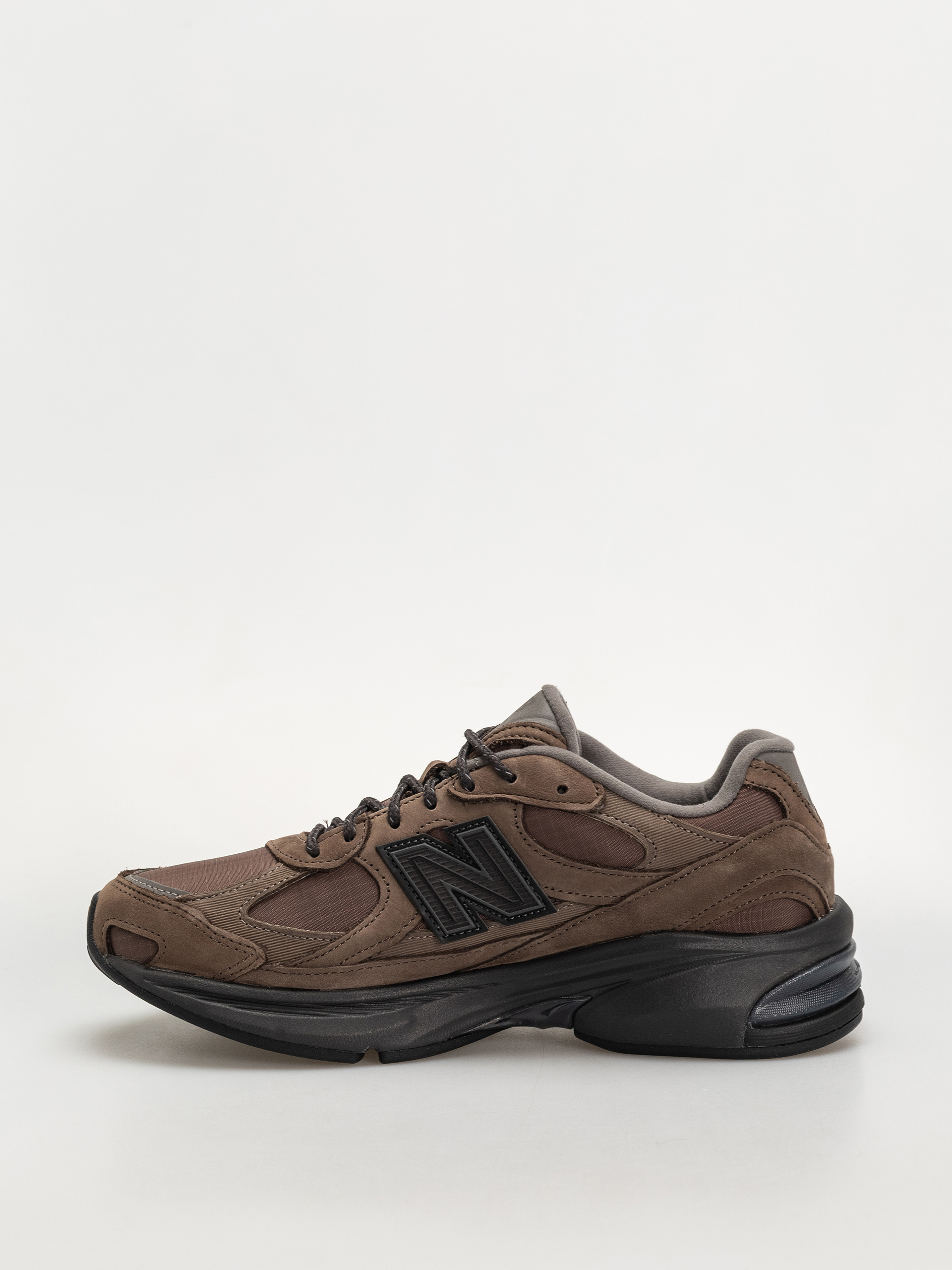 New Balance 2010 Cipők (cortado/thunder brown/faded black)