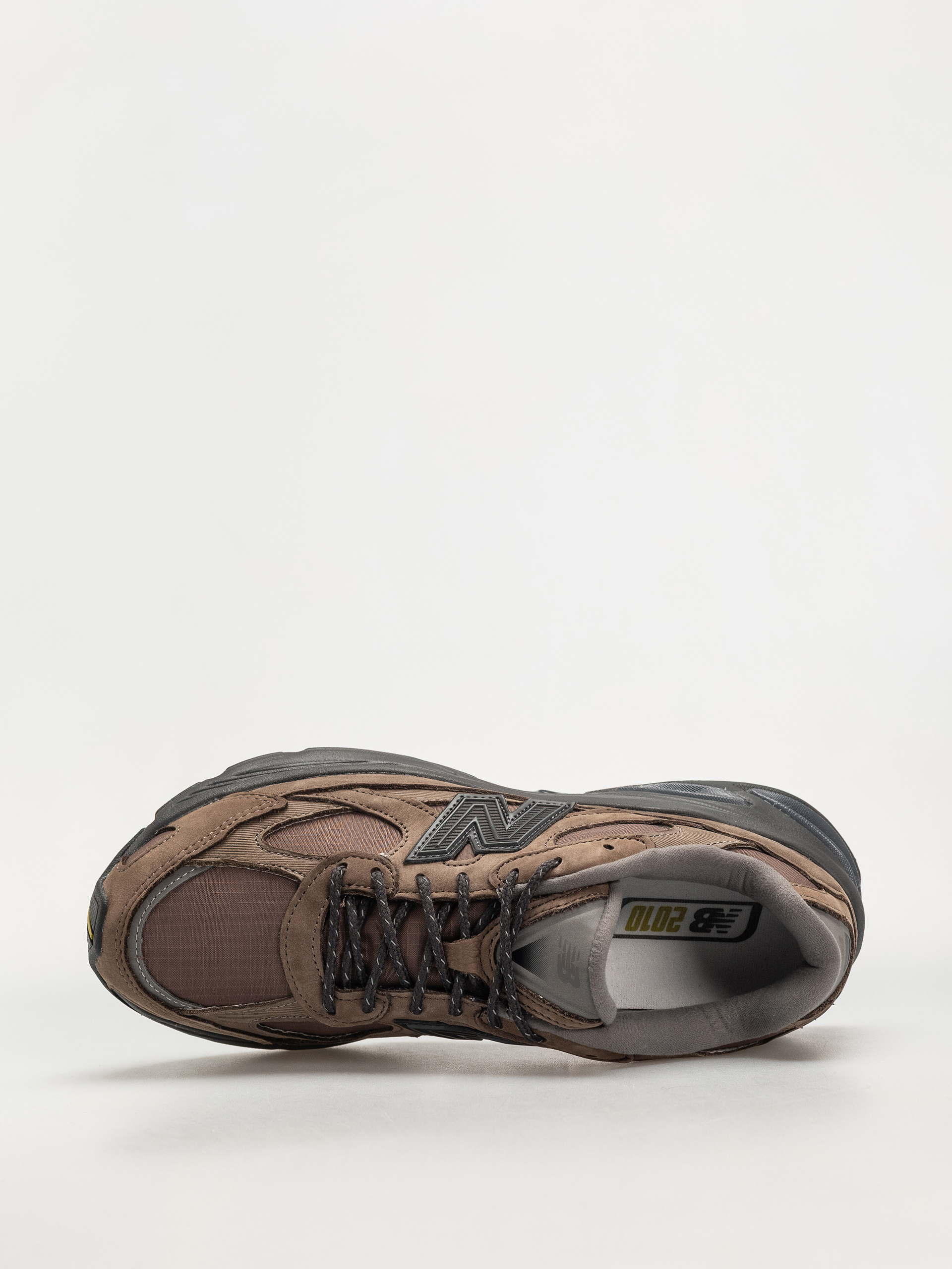 New Balance 2010 Cipők (cortado/thunder brown/faded black)