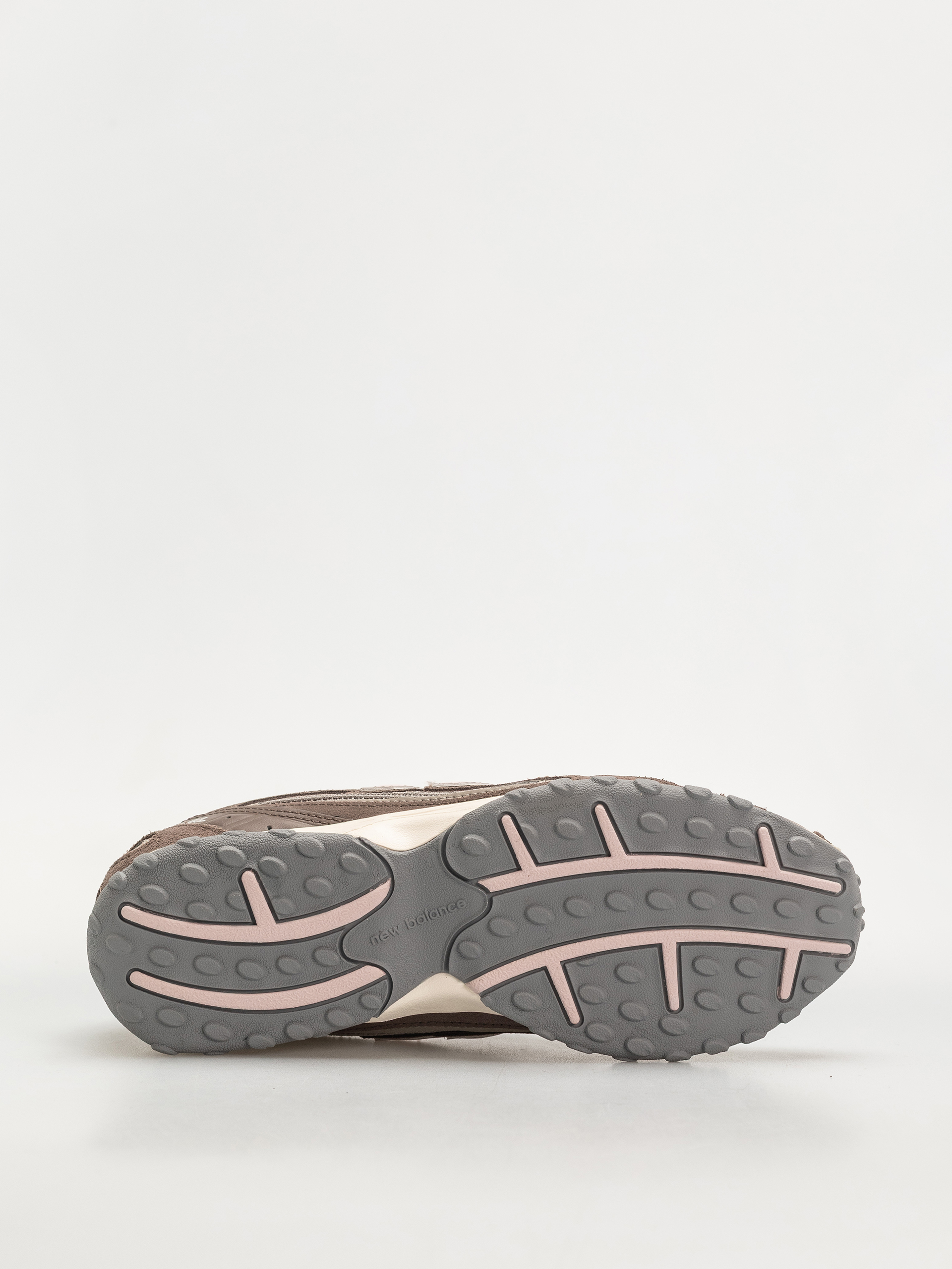 New Balance 204 Cipők (cortado/stone pink)