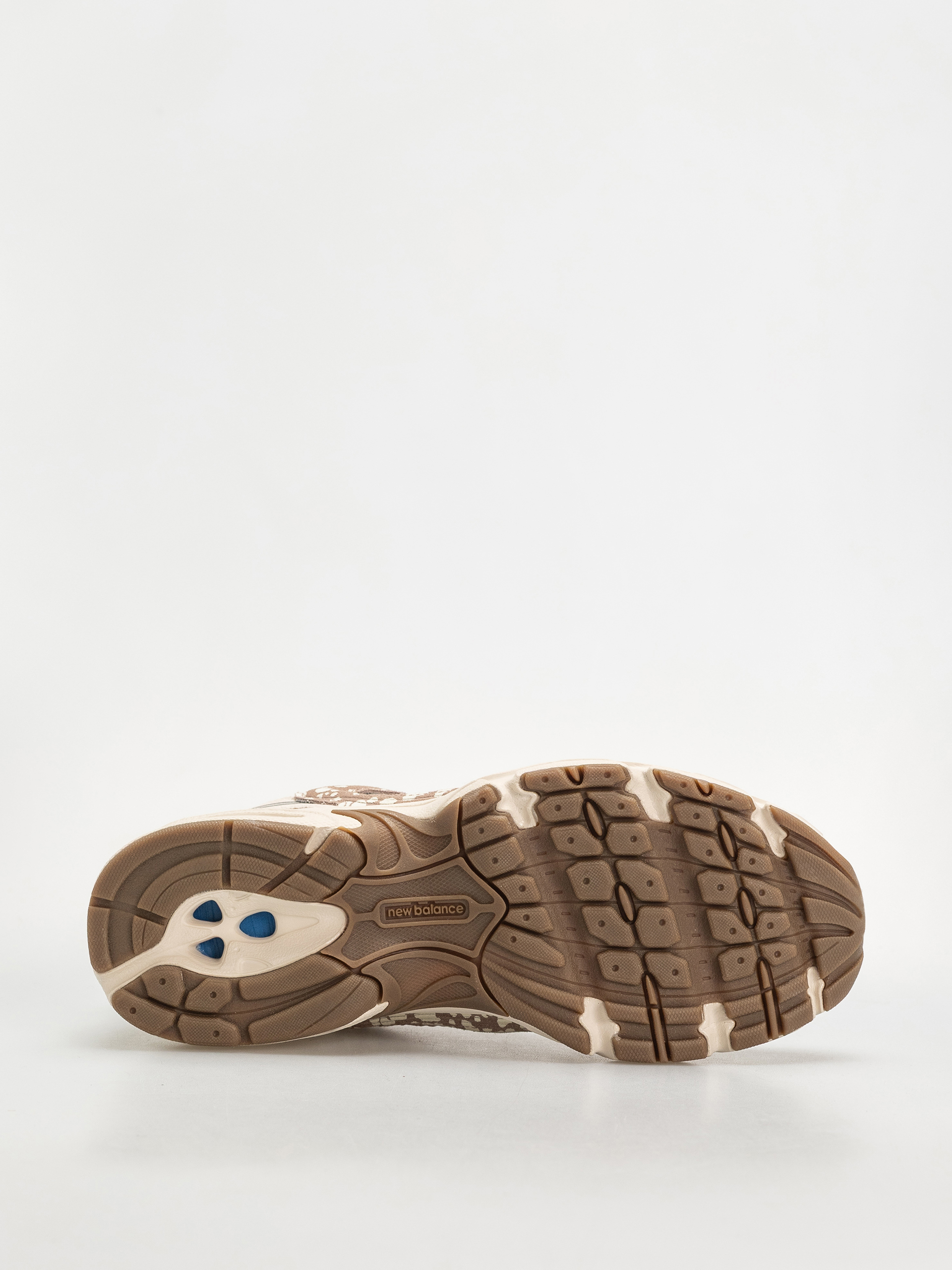 New Balance 530 Cipők (flat taupe/tornado)