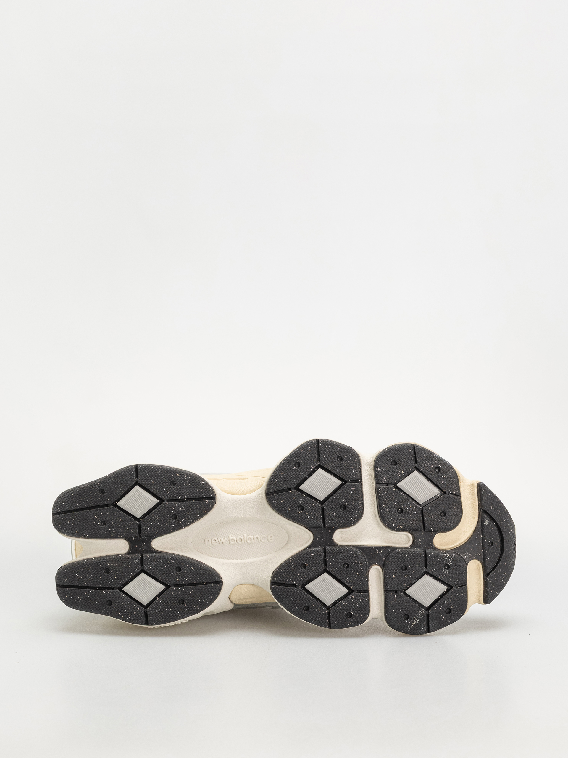 New Balance 9060 Cipők (lone star grey/stoneware)