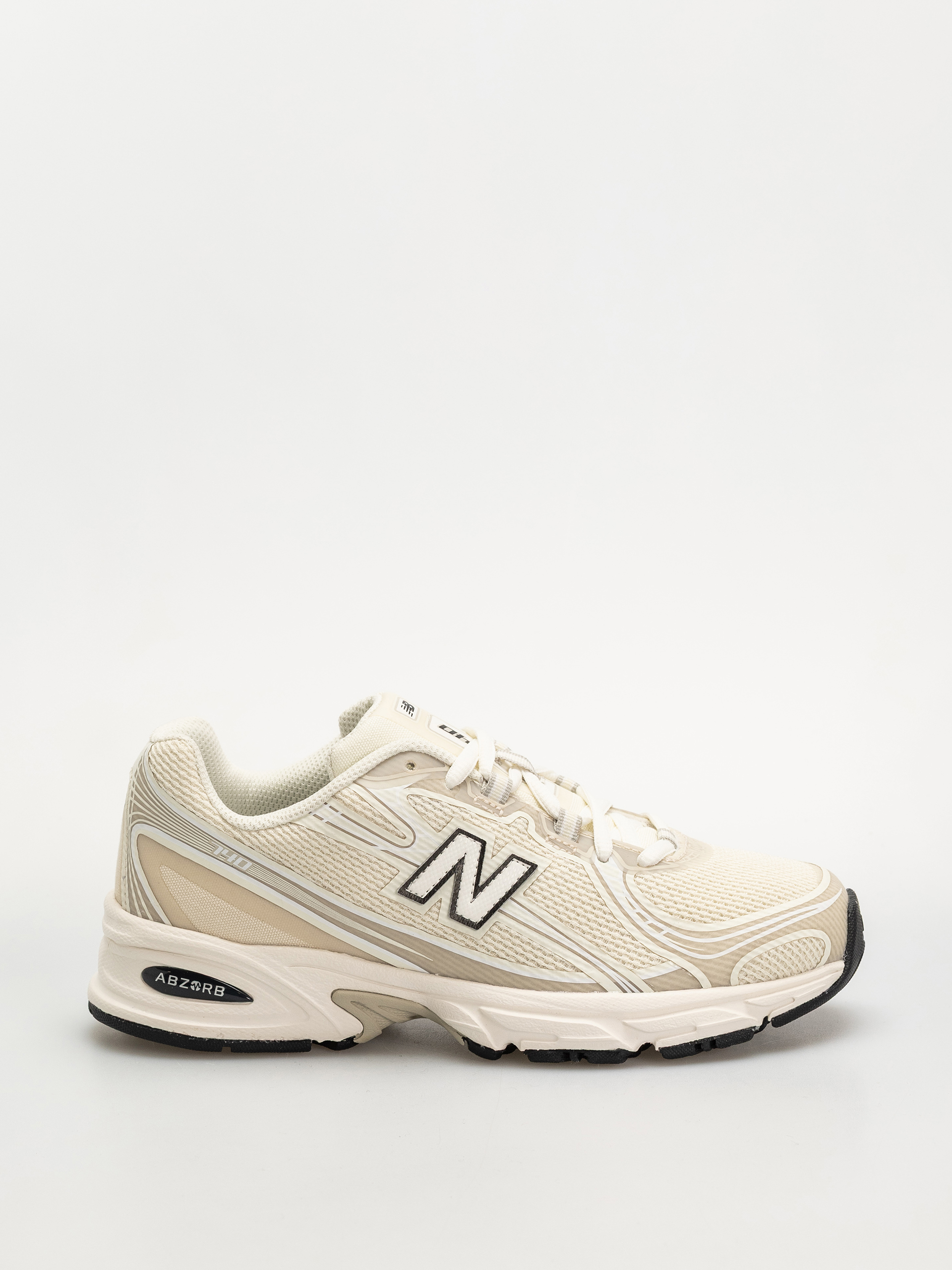 New Balance 740 Cipők