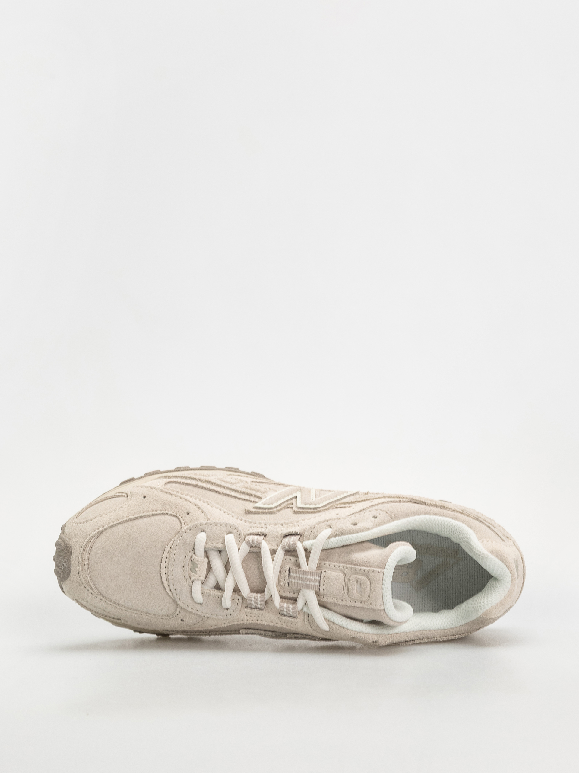 New Balance 204 Cipők (timberwolf/linen mmc)