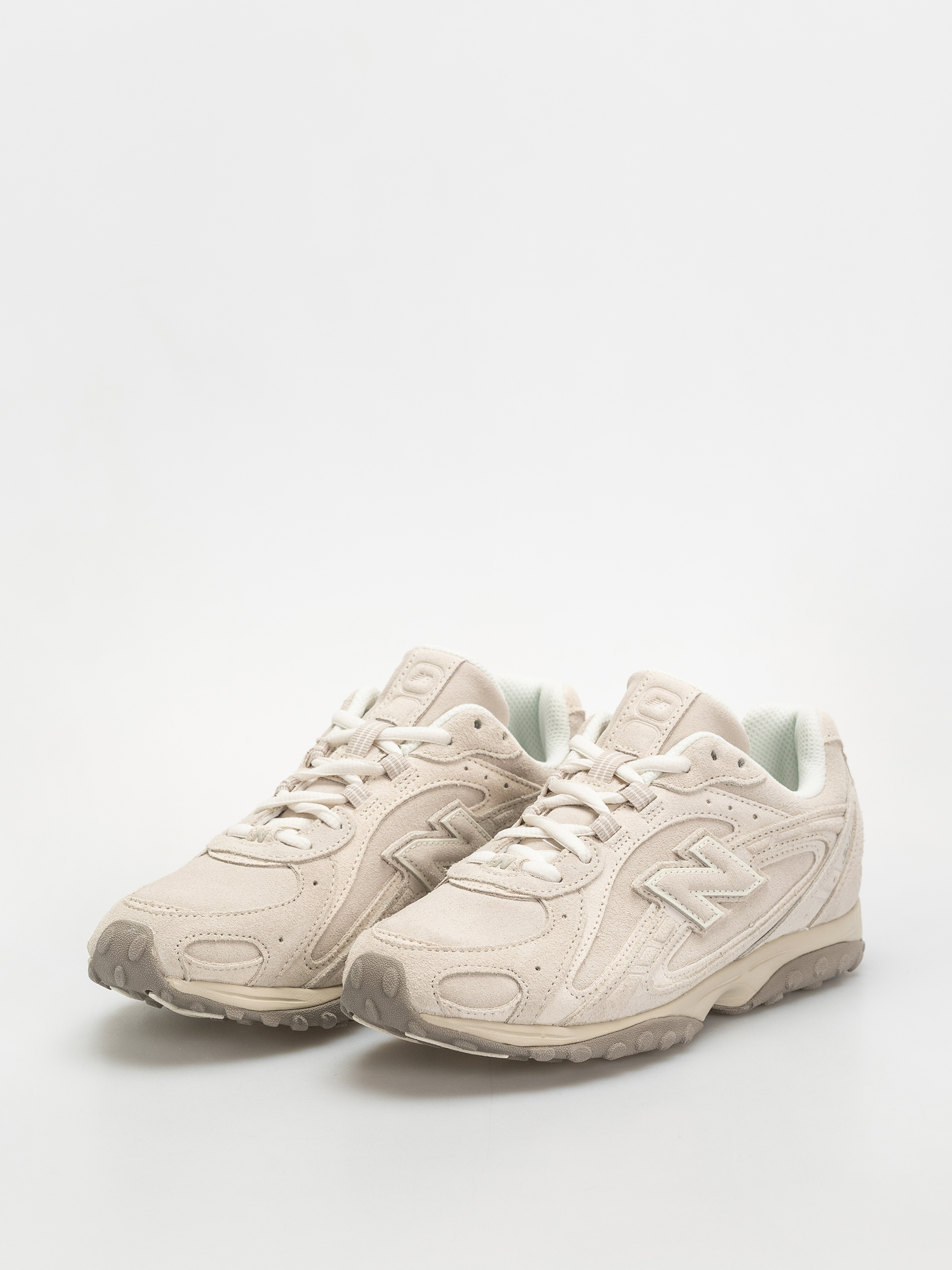 New Balance 204 Cipők (timberwolf/linen mmc)